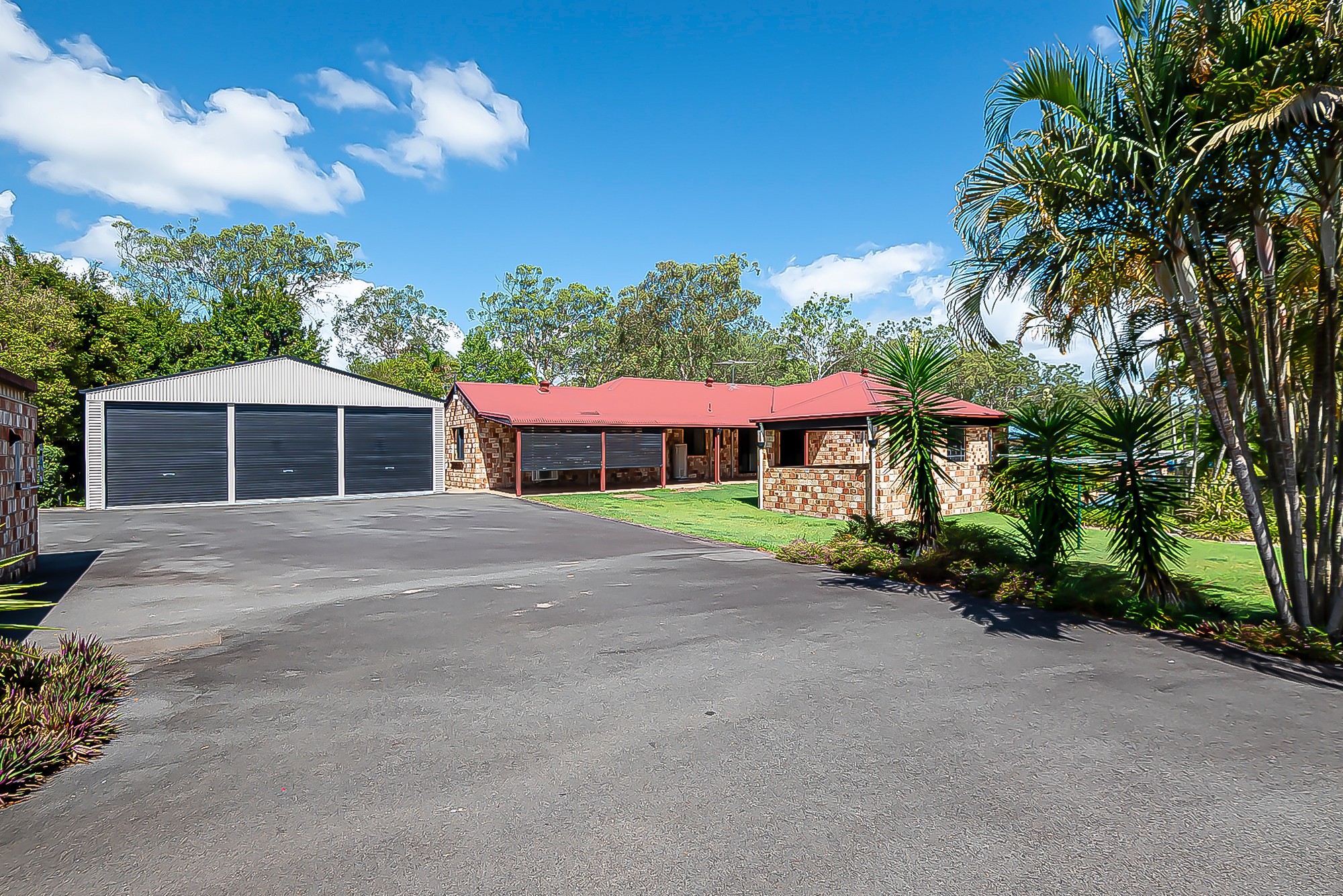 288-294 Holloway Road, Chambers Flat, QLD 4133