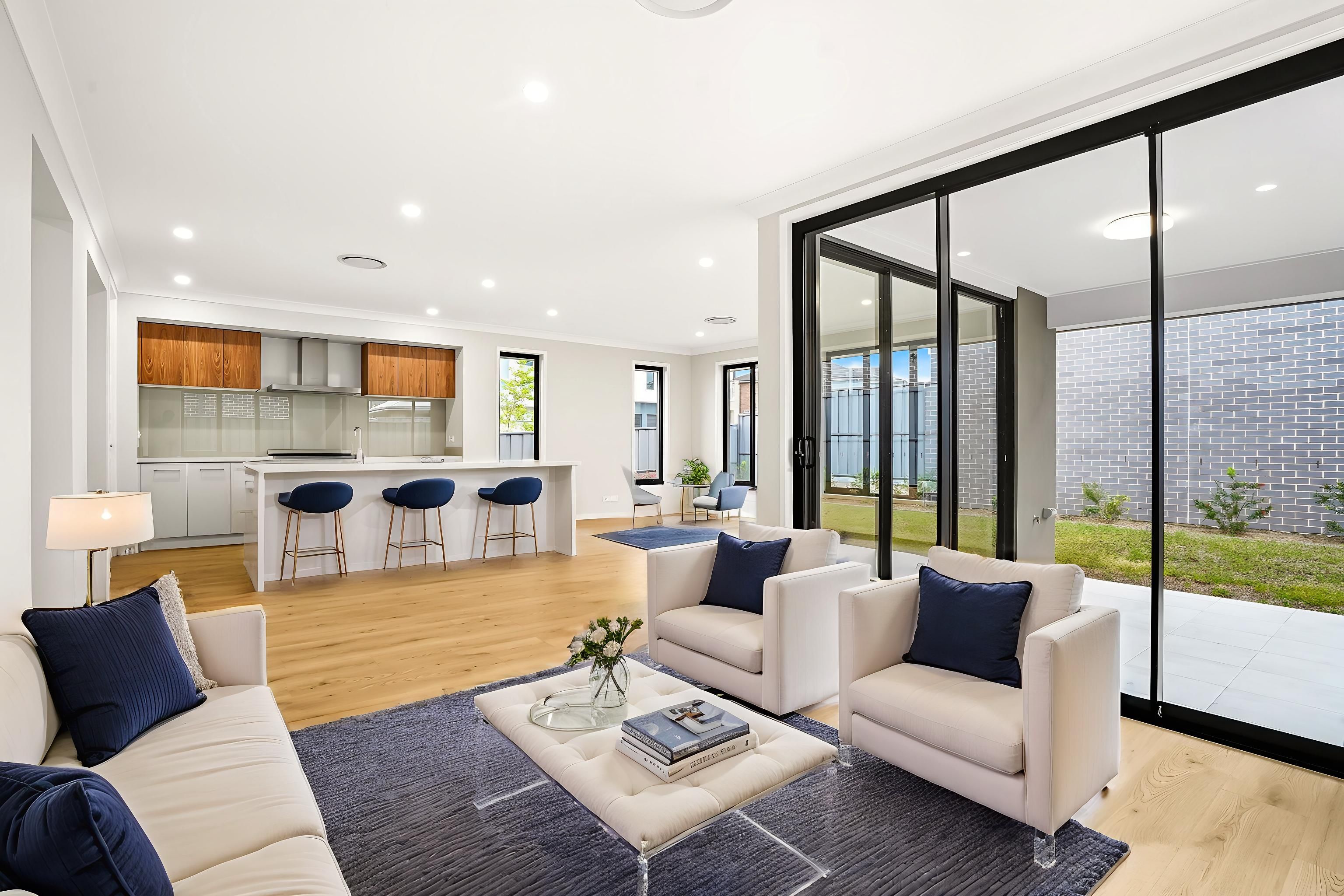 37 Storeyteller Parkway (Gables), Box Hill, NSW 2765