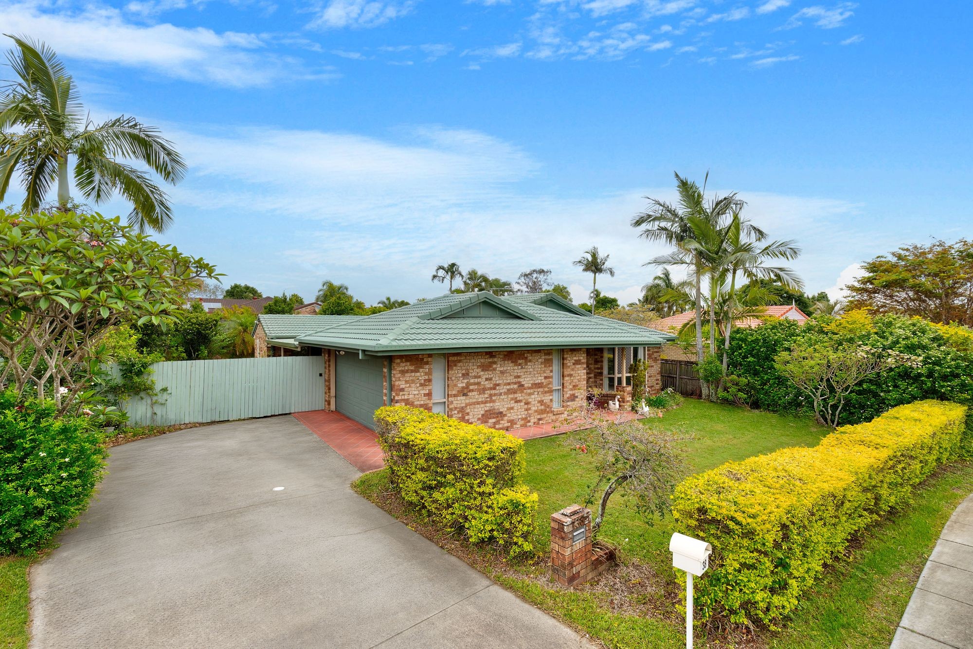 38 Glenfield Street, Parkinson, QLD 4115