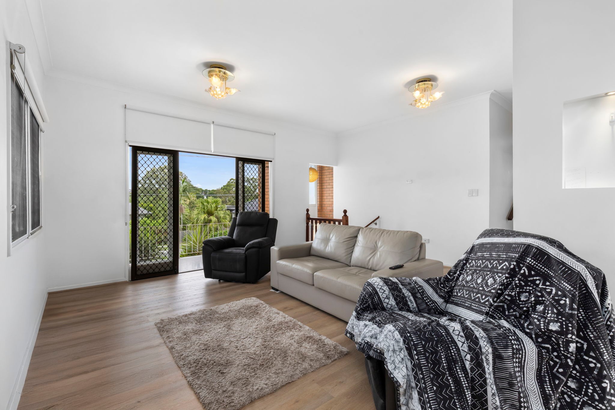 11 Nystrom Street, Chermside, QLD 4032