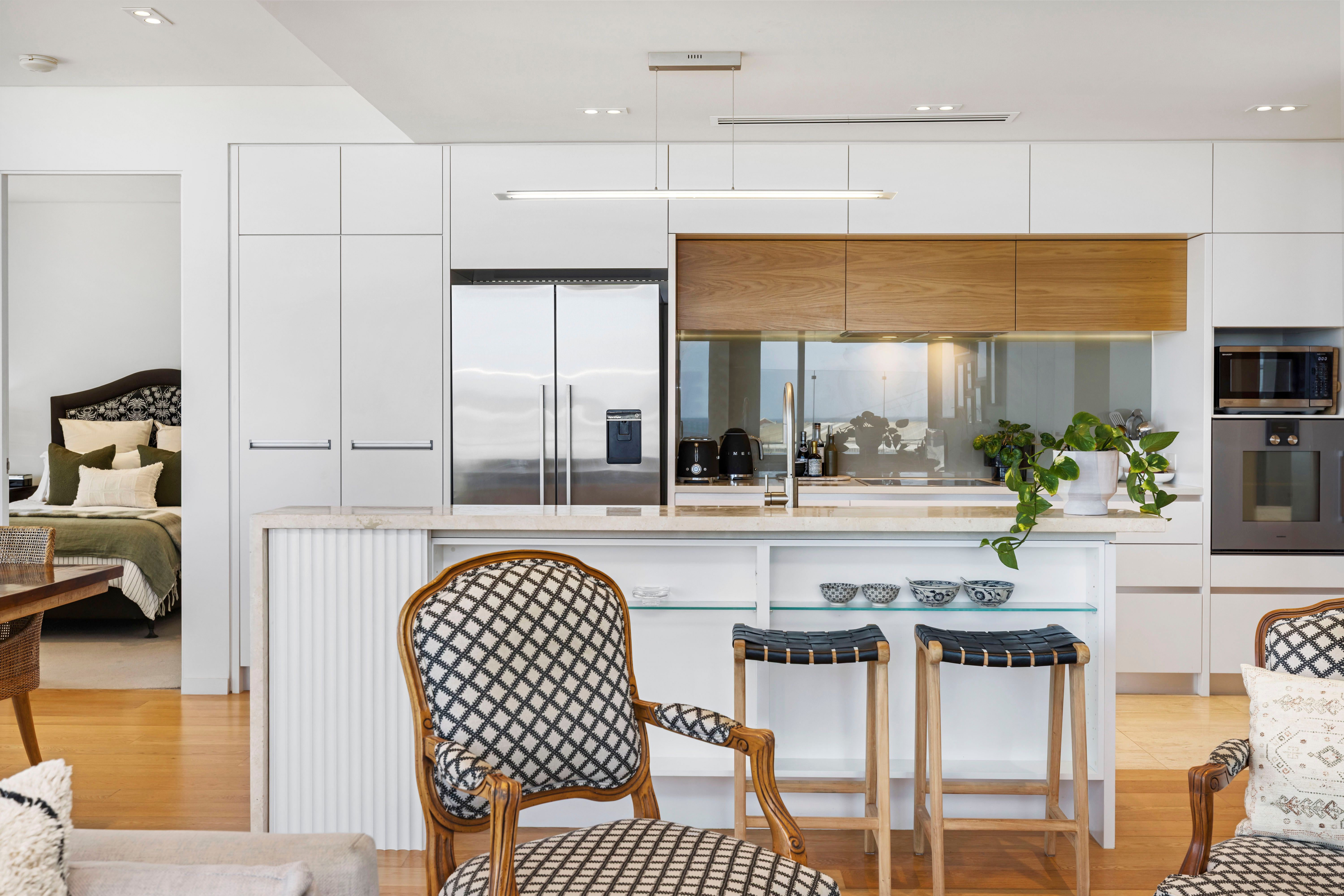 13/9 McCabe Street — photo 6 of 23