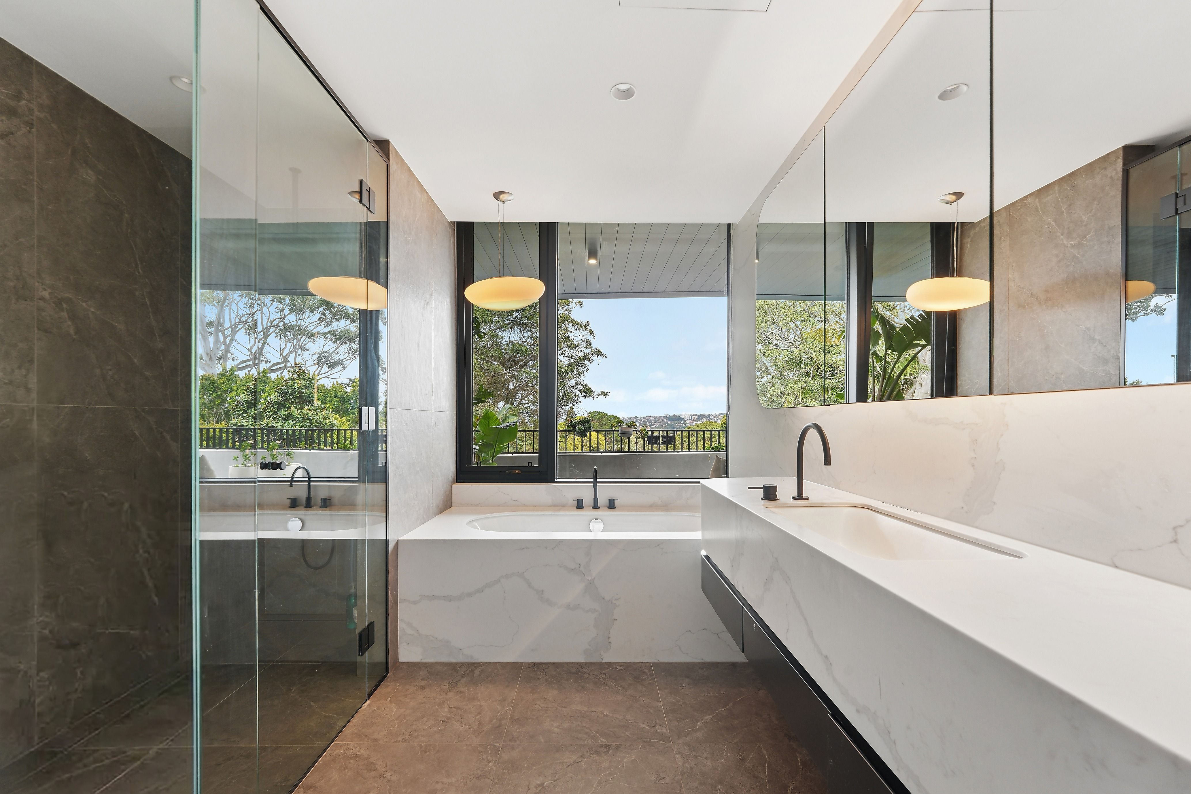 37 Dudley Road — photo 9 of 15