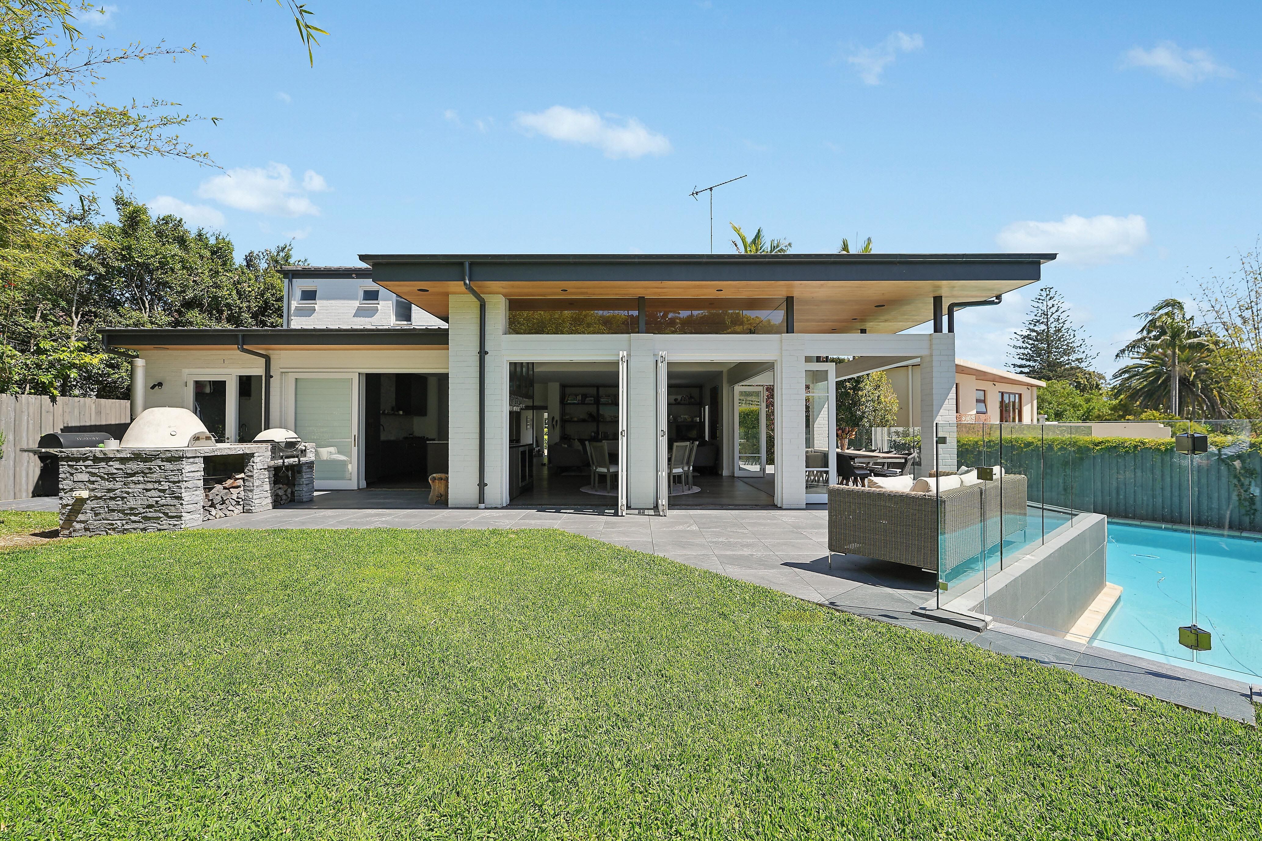 4 Kambala Place — photo 26 of 26