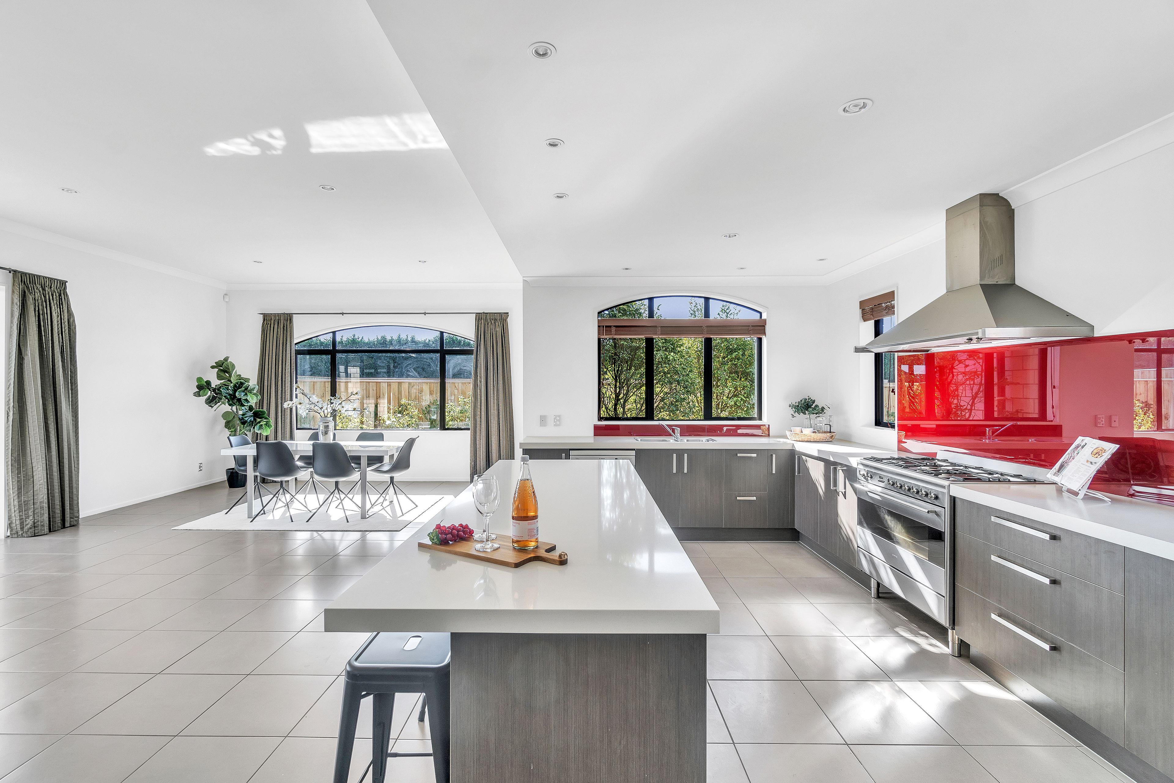 7 Forton Lane, Rolleston, Selwyn District