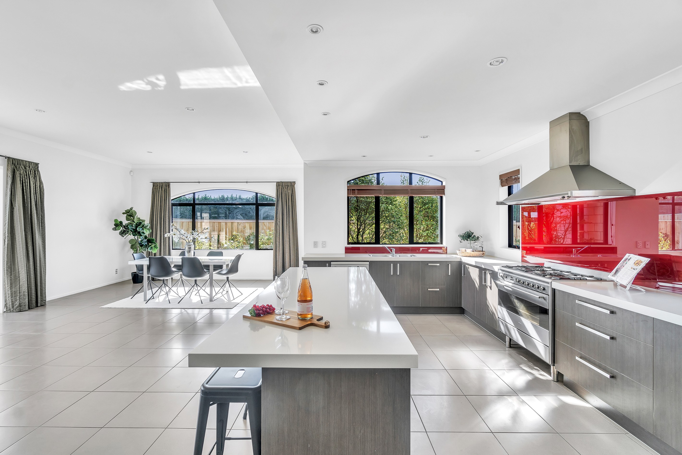 7 Forton Lane, Rolleston, Selwyn District