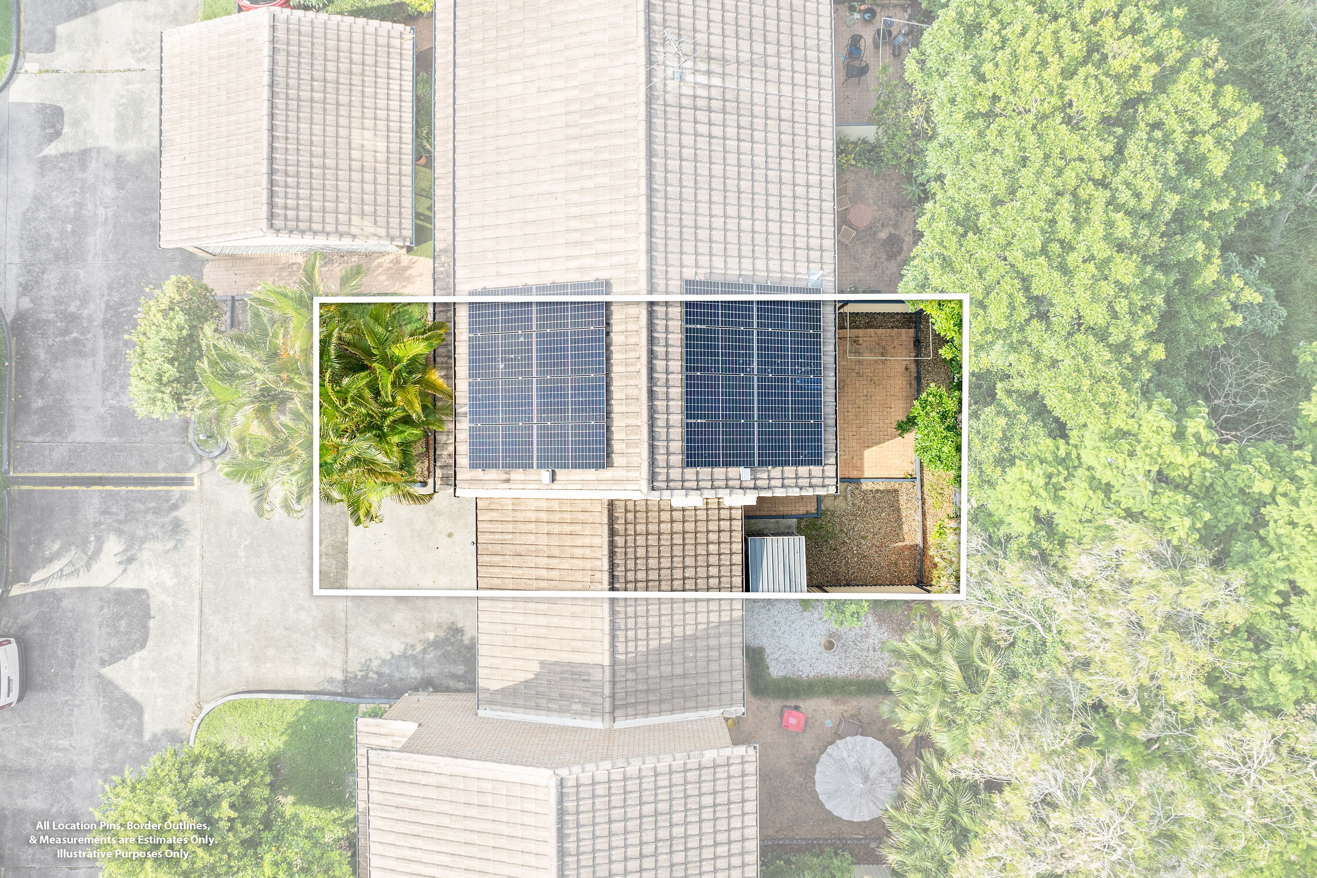 22/15-17 Bourke Street, Waterford West, QLD 4133