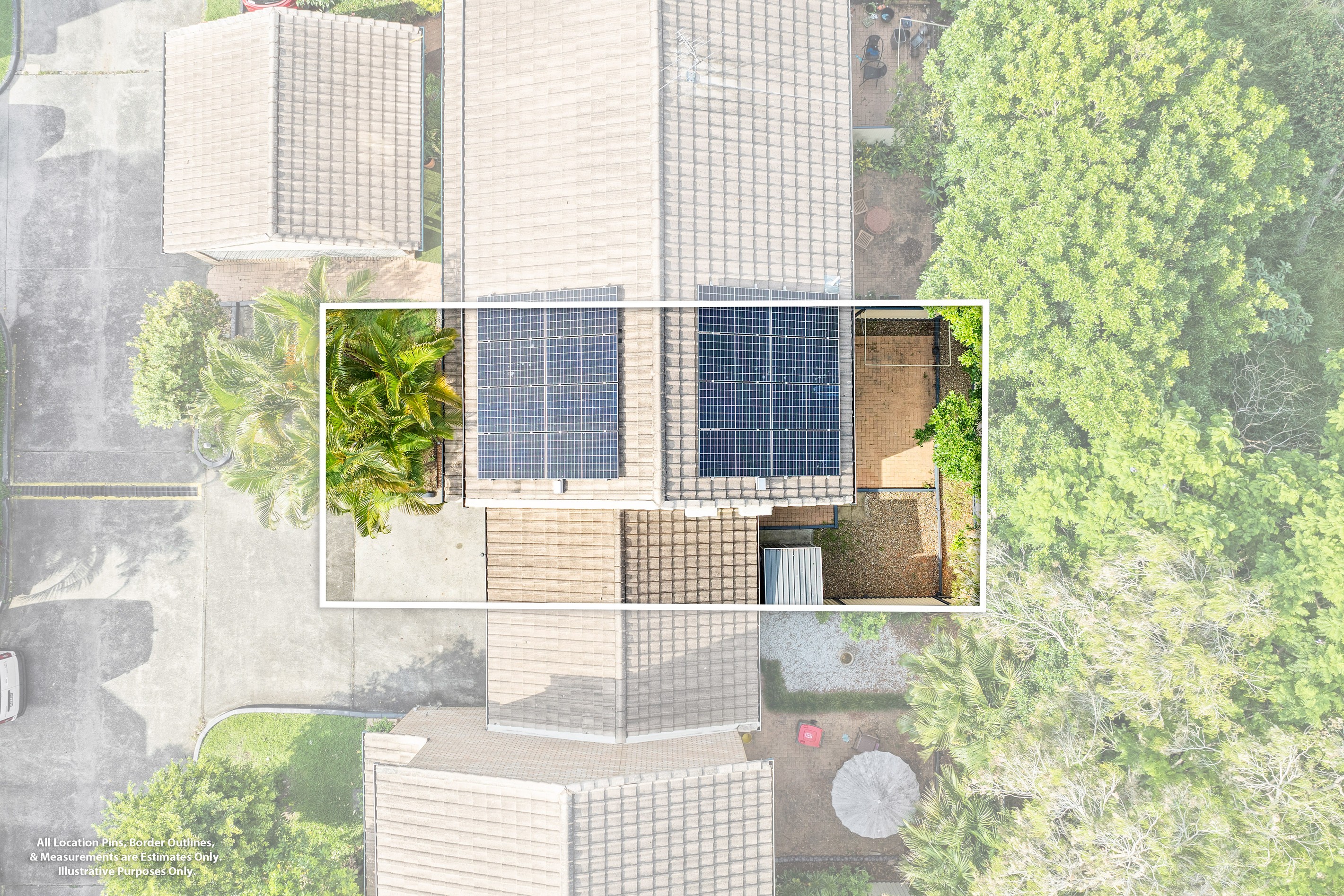 22/15-17 Bourke Street, Waterford West, QLD 4133