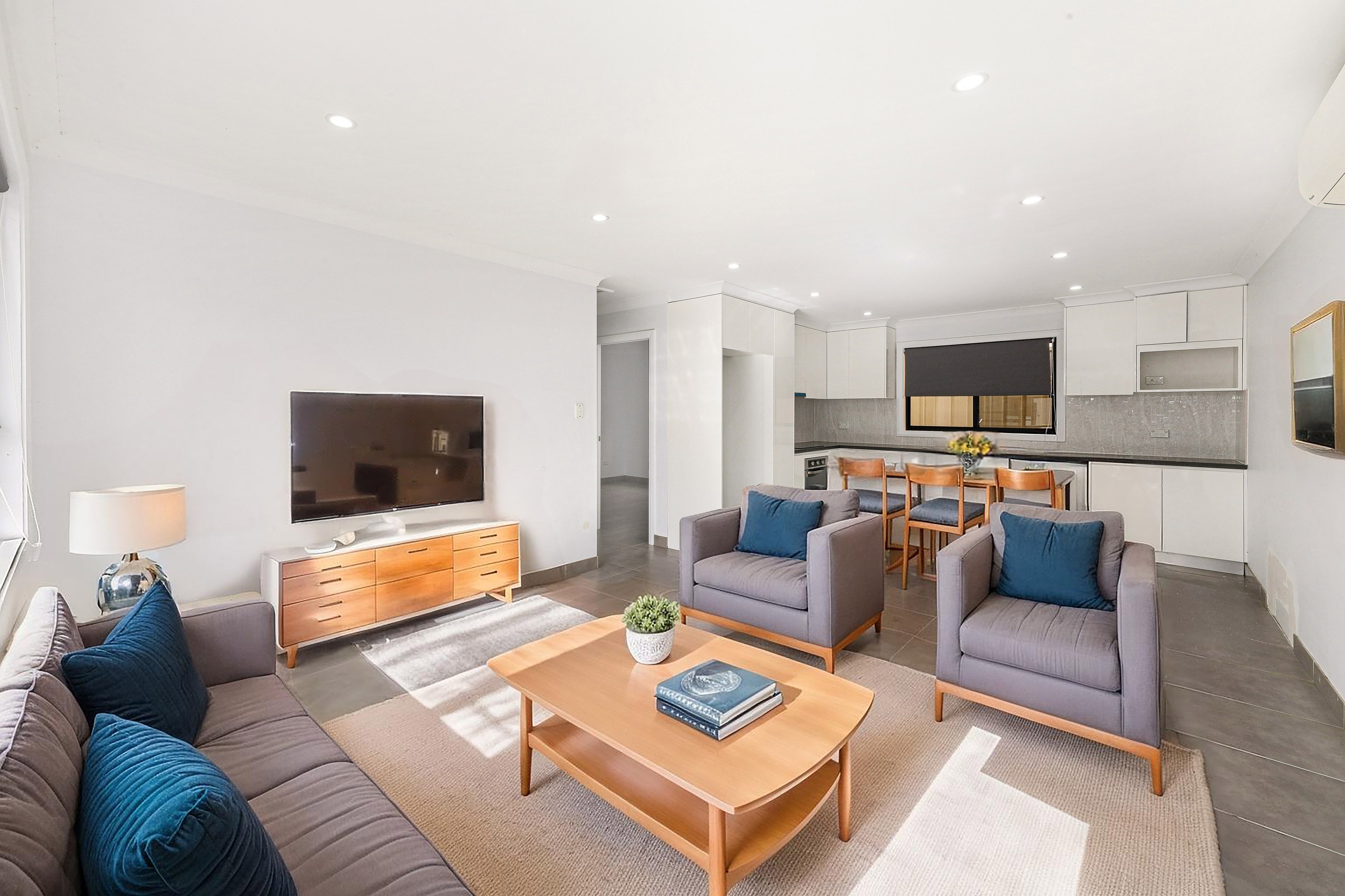 43 Ferrier Road, Yagoona, NSW 2199