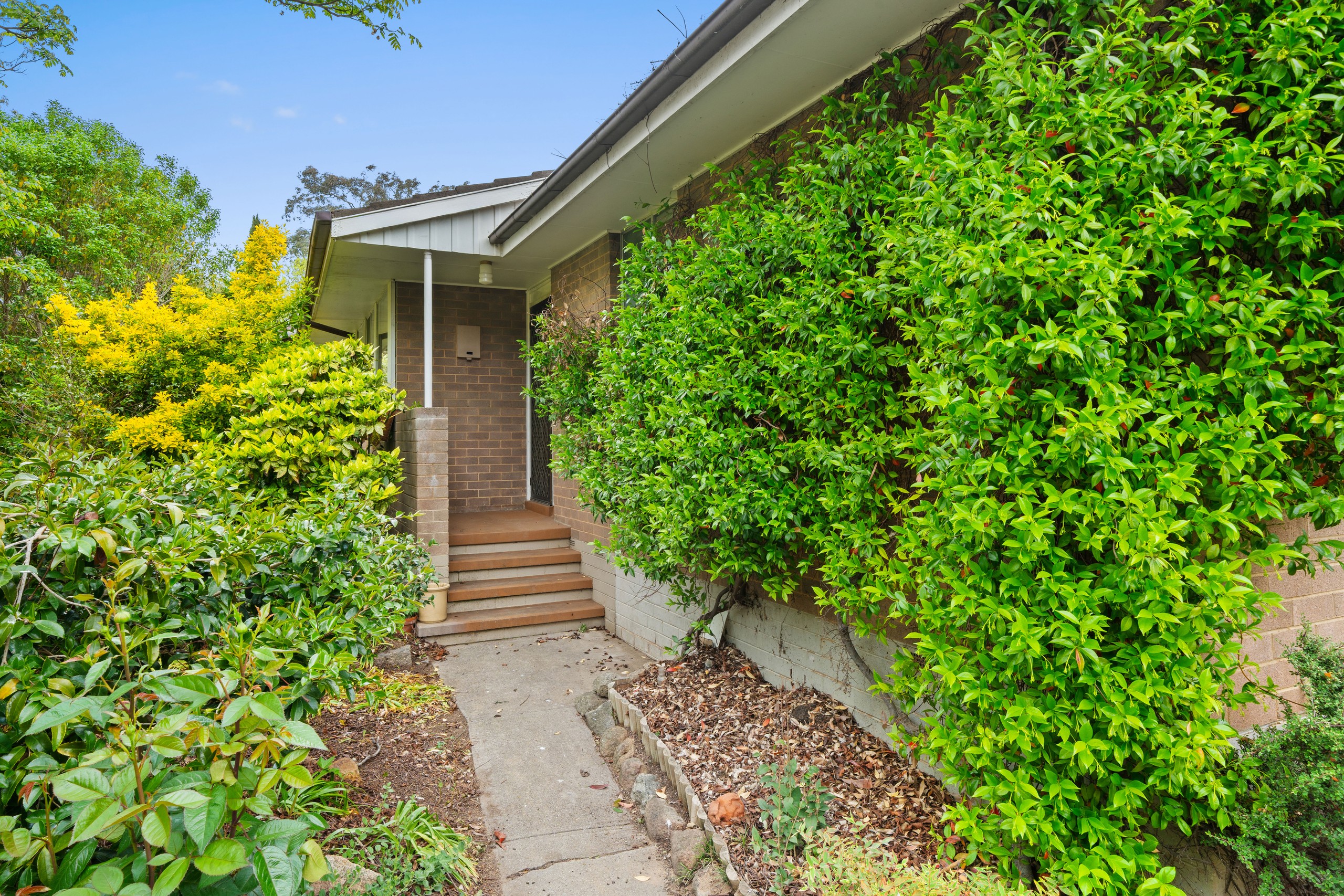 30 Keartland Street, Page, ACT 2614