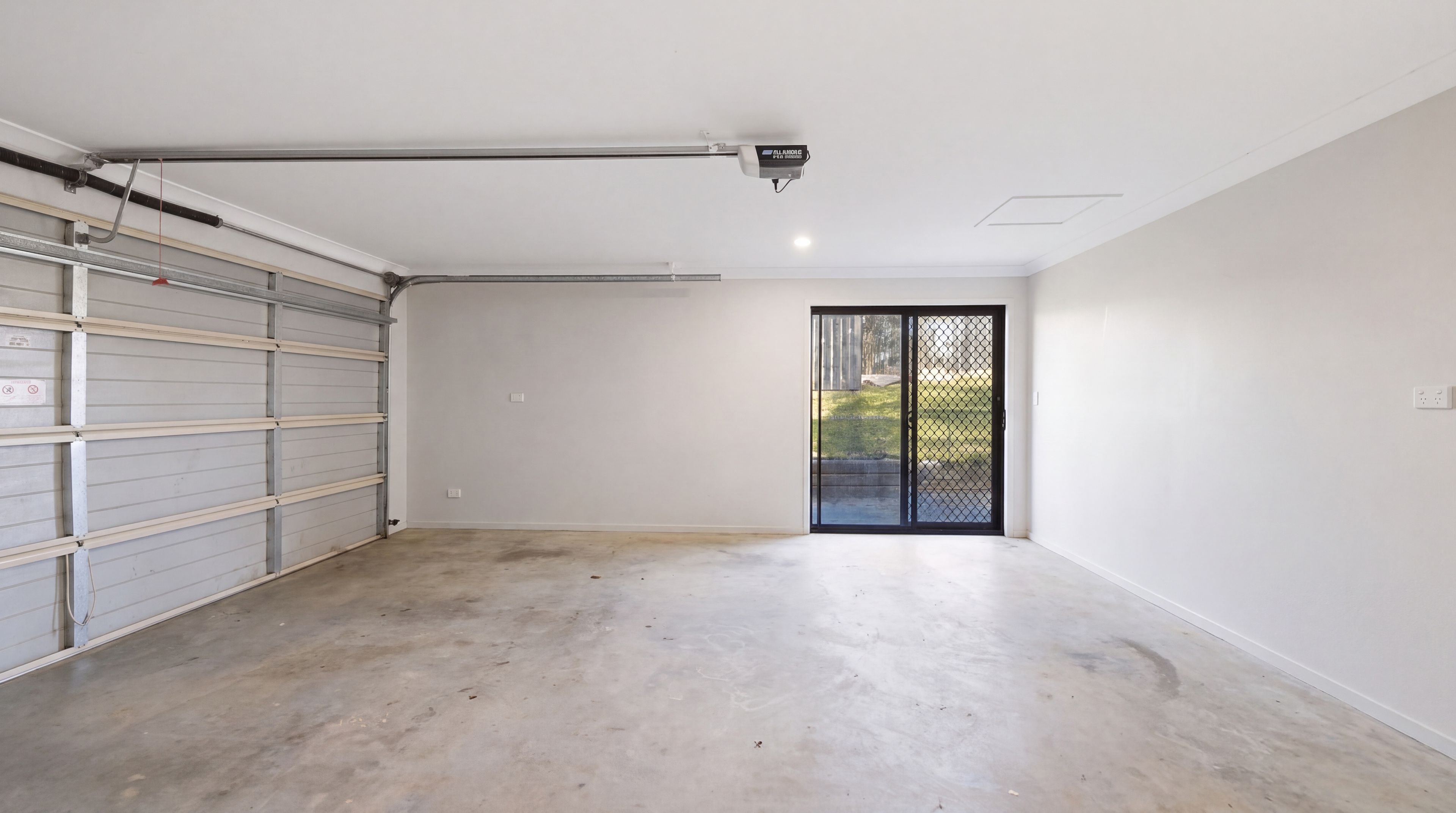 9 Rosewood Drive — photo 14 of 19