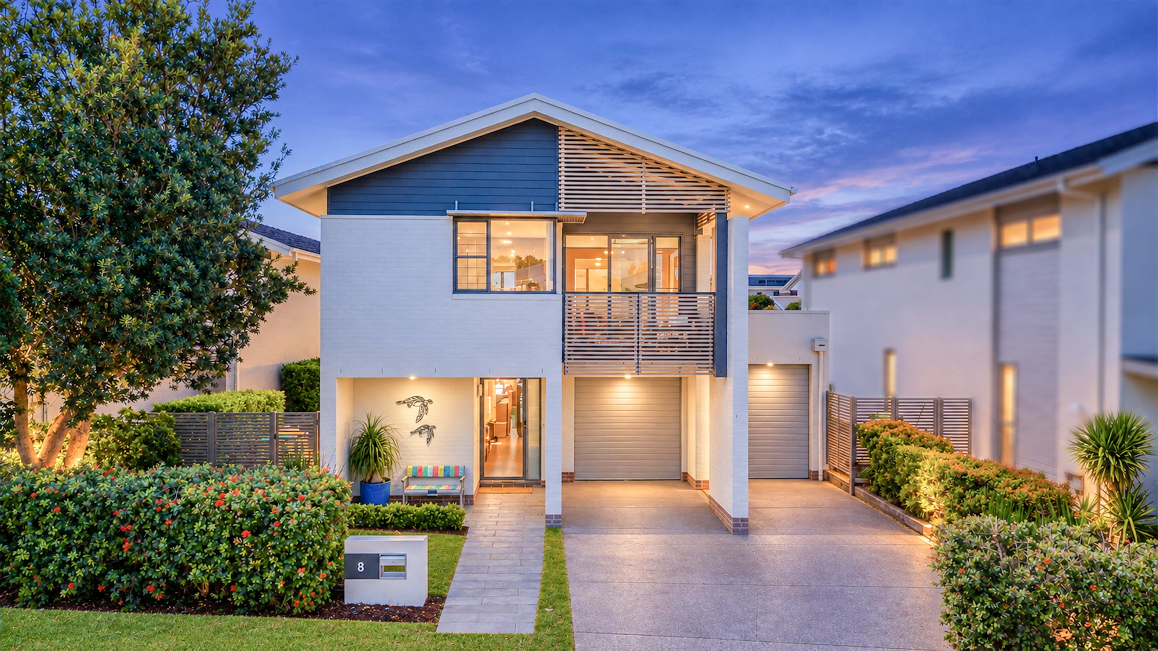8 Edgewood Place — photo from Ray White Long Jetty | The Entrance