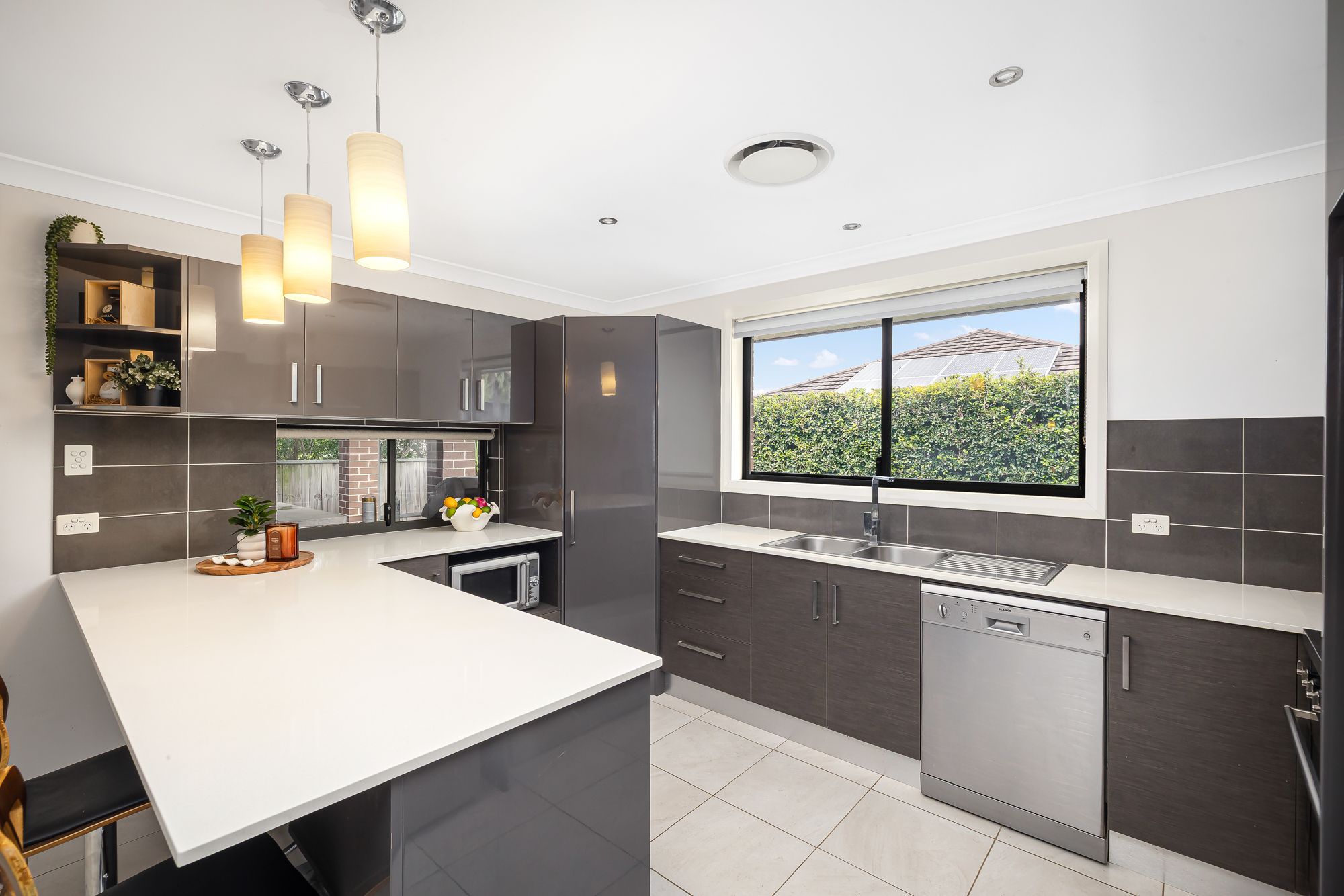 5 Marsh Street — photo 4 of 13