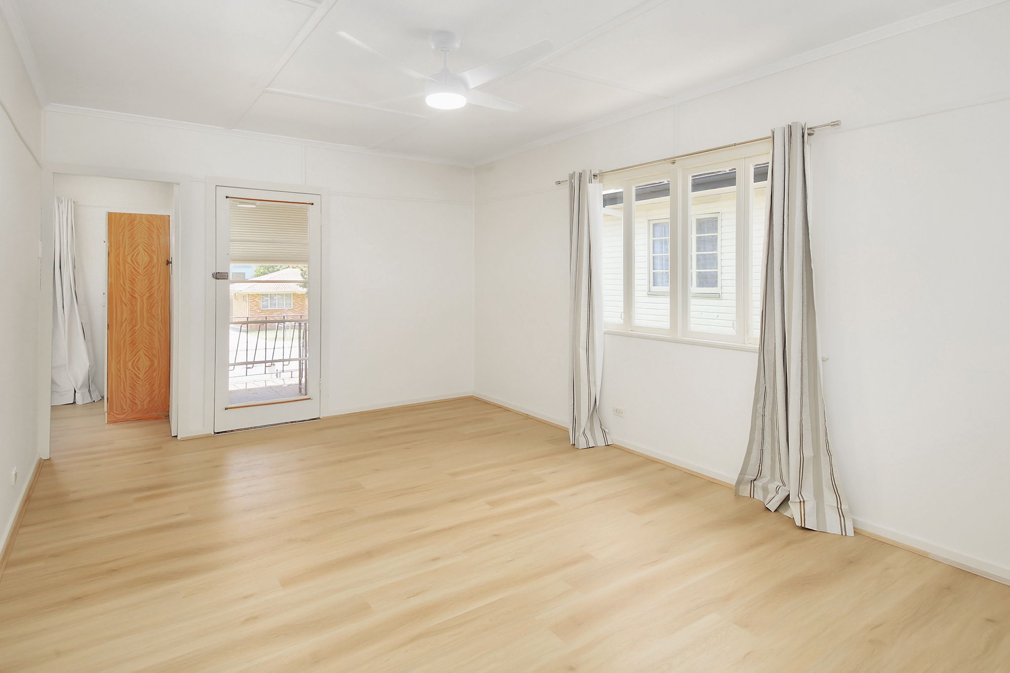 43 Dawson Road, Upper Mount Gravatt, QLD 4122