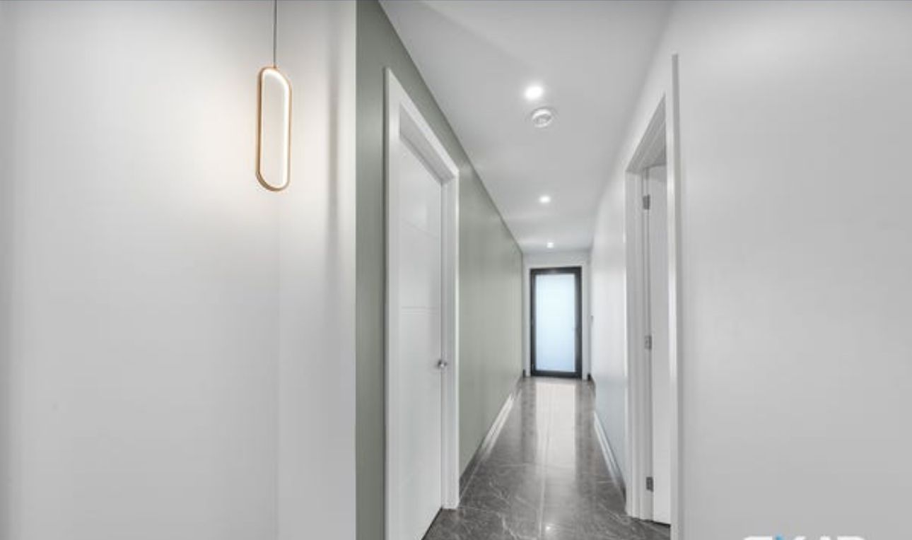 10 Driftwood Place, Wollert, VIC 3750