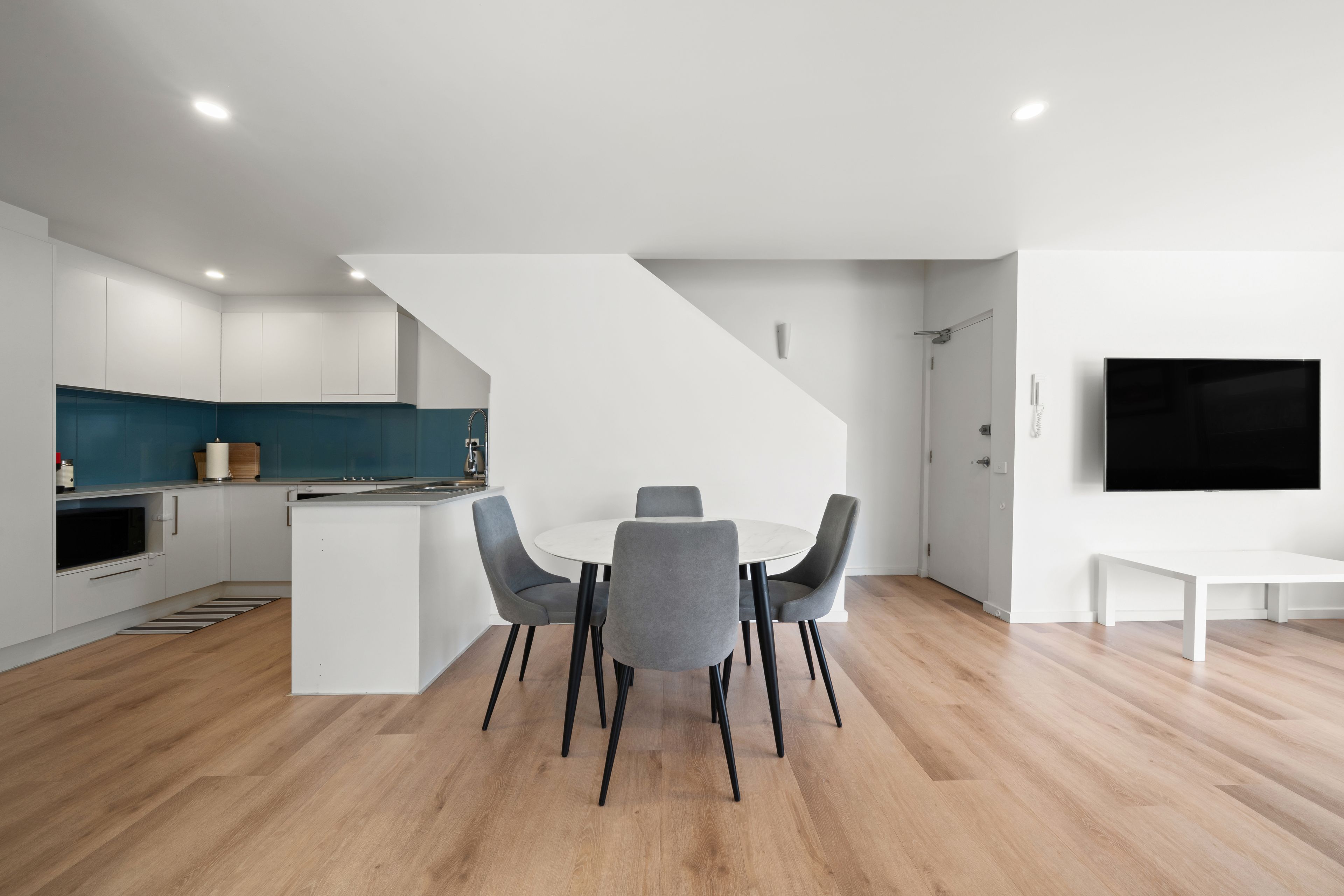 47/234 Flemington Road, Harrison, ACT 2914