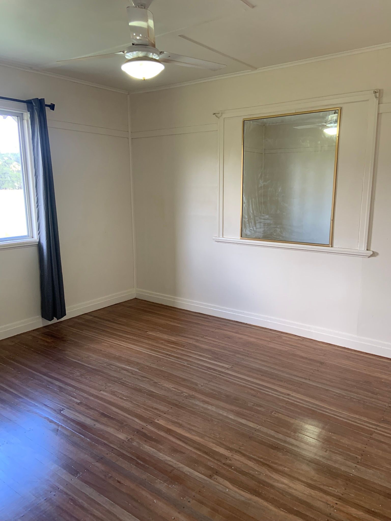 Running Creek, QLD 4287