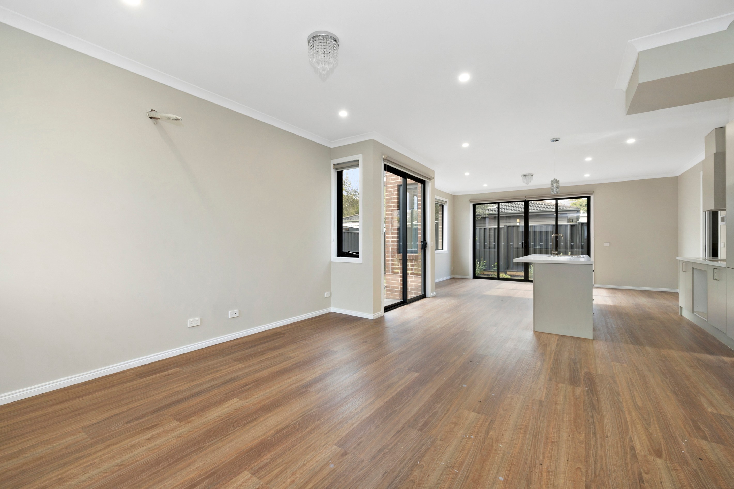 1 Manly Avenue, Frankston, VIC 3199