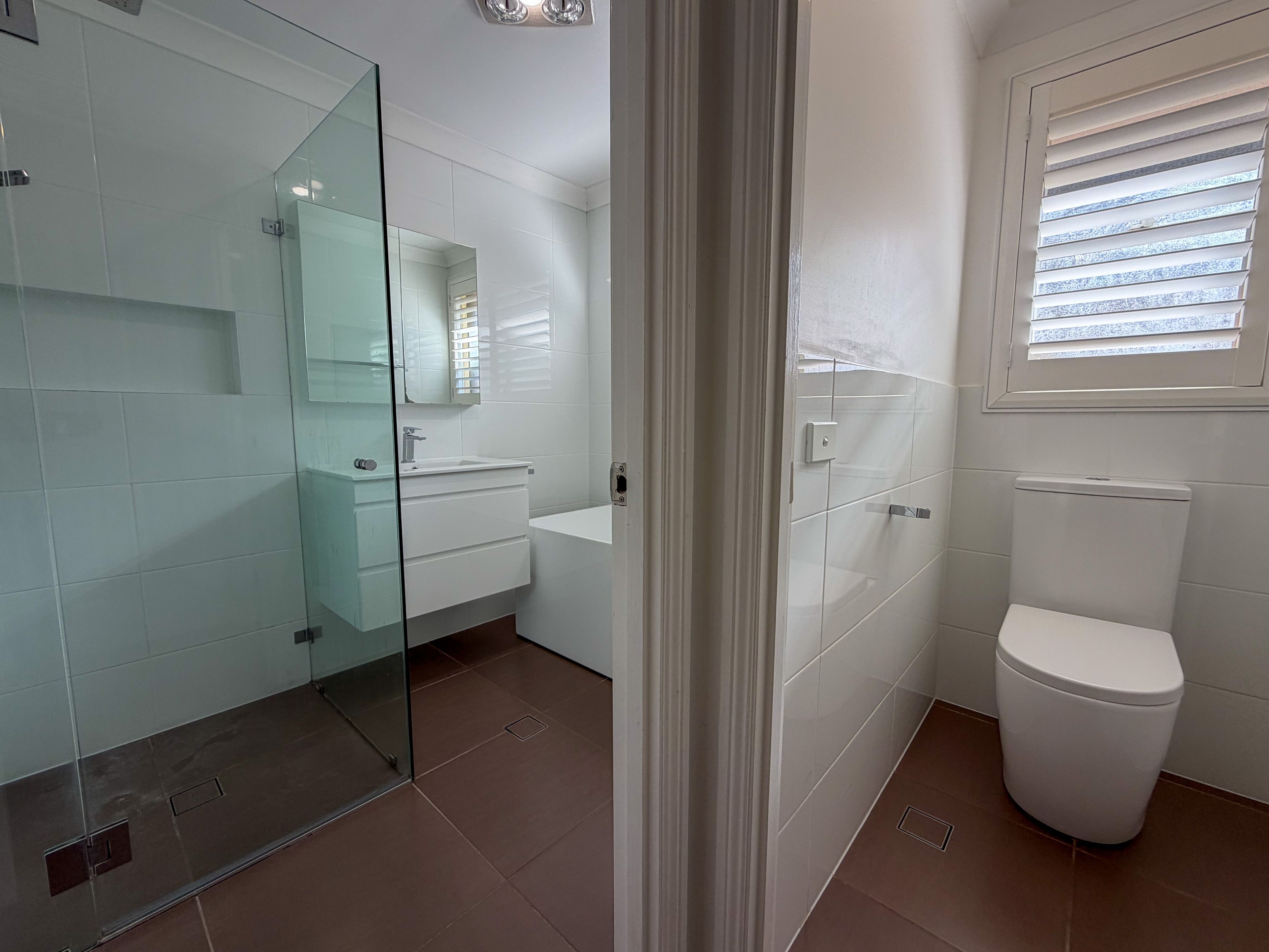 25 Paganini Crescent, Claremont Meadows, NSW