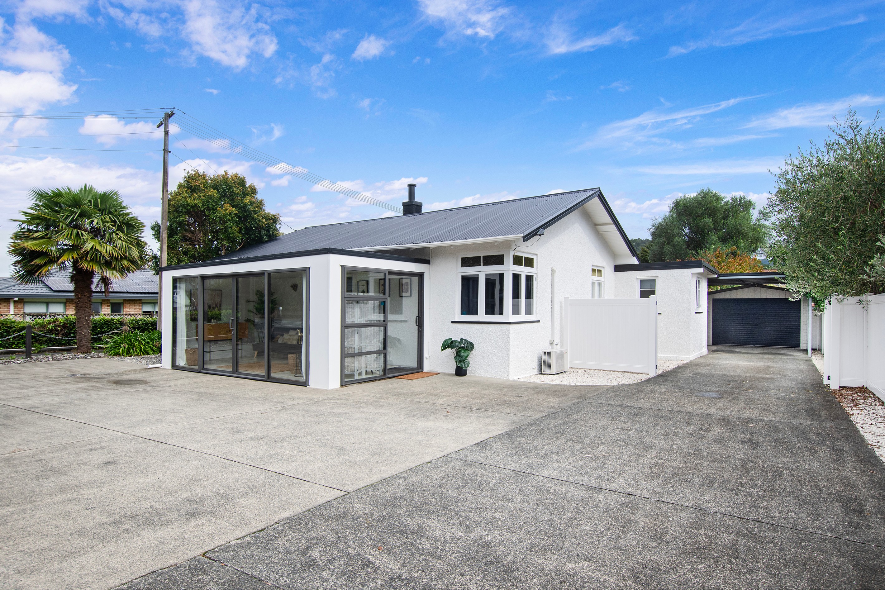 53 Kamo Road, Regent, Whangarei District
