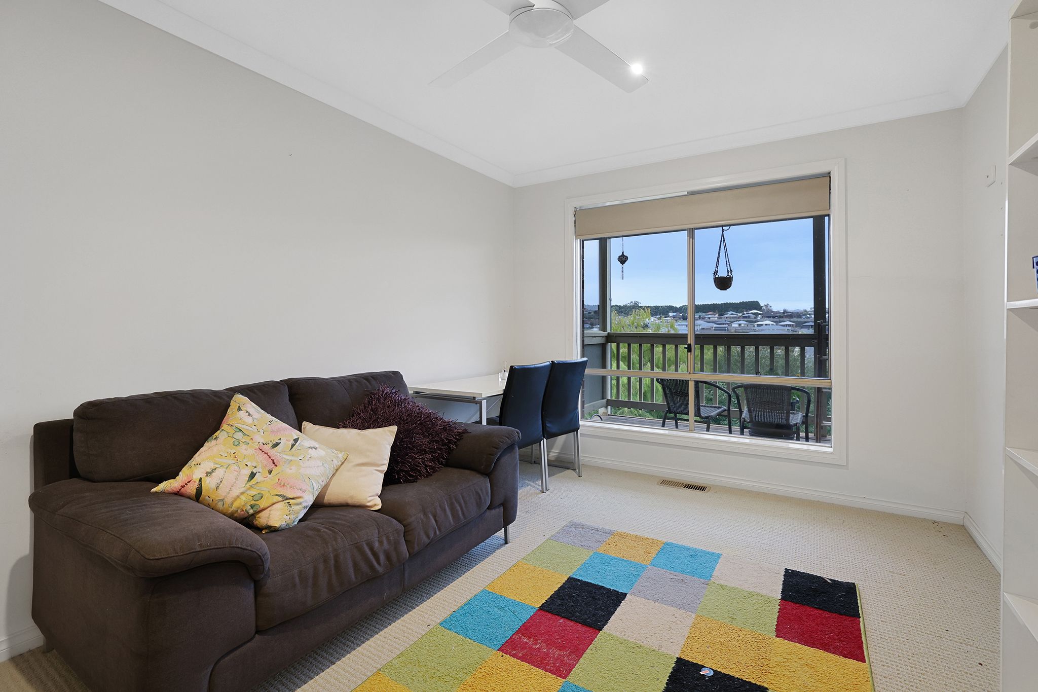 41 Victoria Street — photo 9 of 29