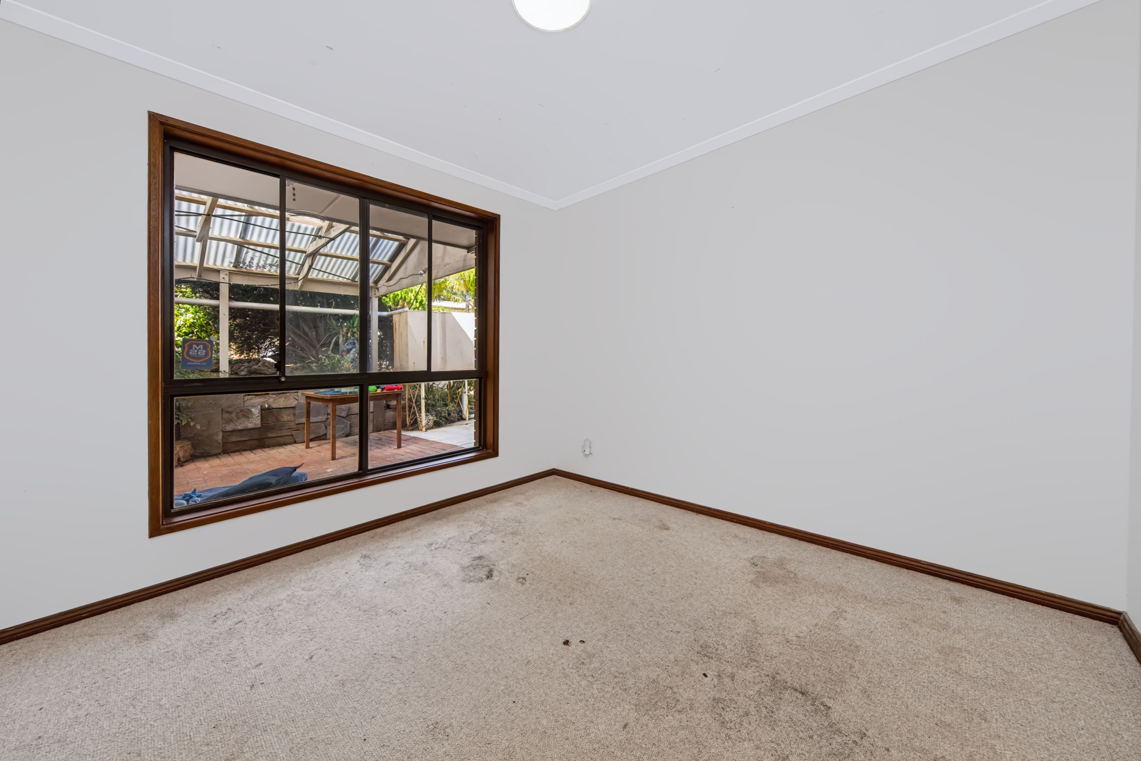 17 Dawes Drive — photo 9 of 13