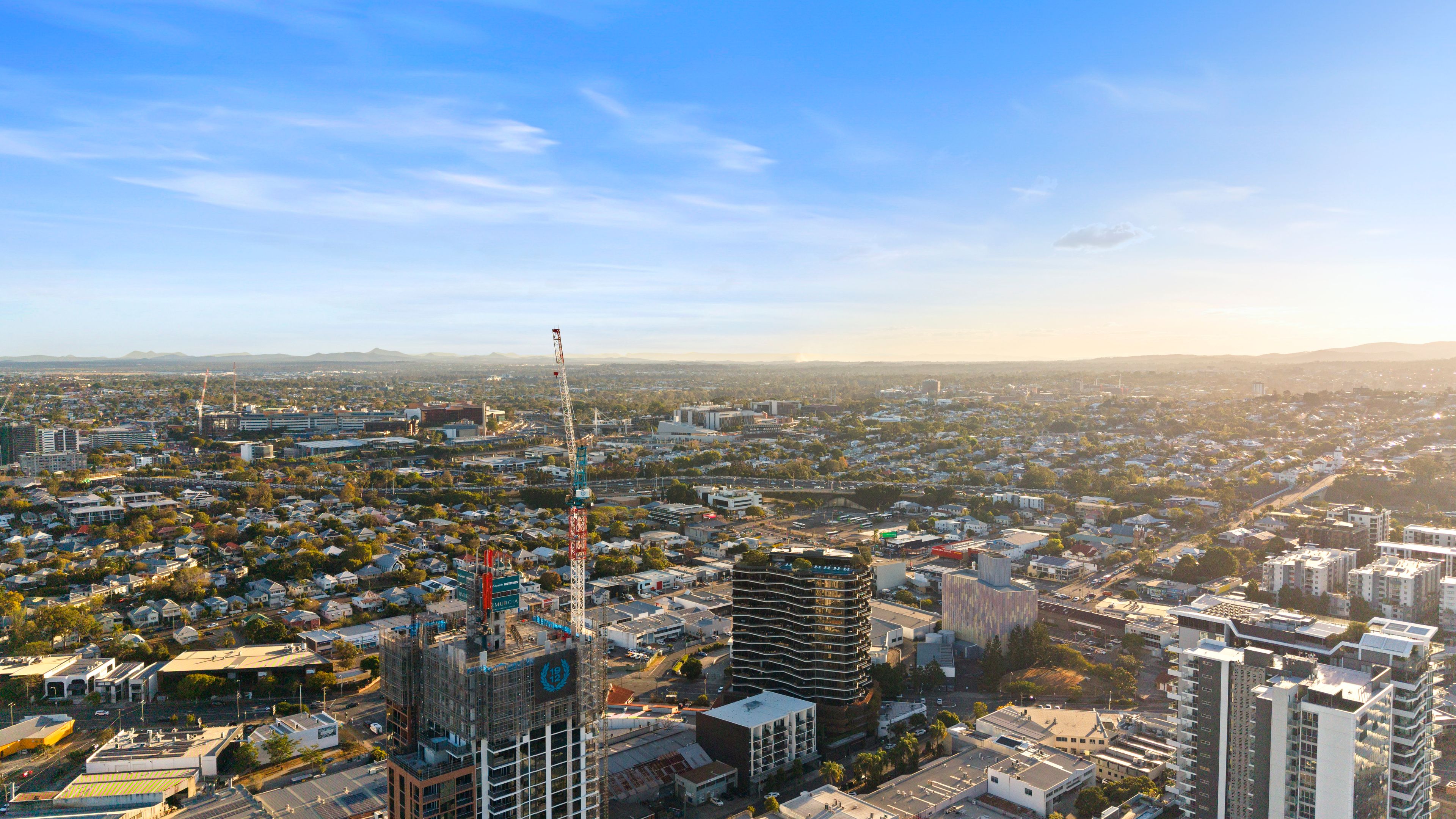 209/21 Nile Street — photo 14 of 15