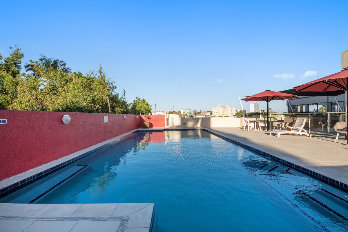 704/44 Ferry Street, Kangaroo Point, QLD 4169