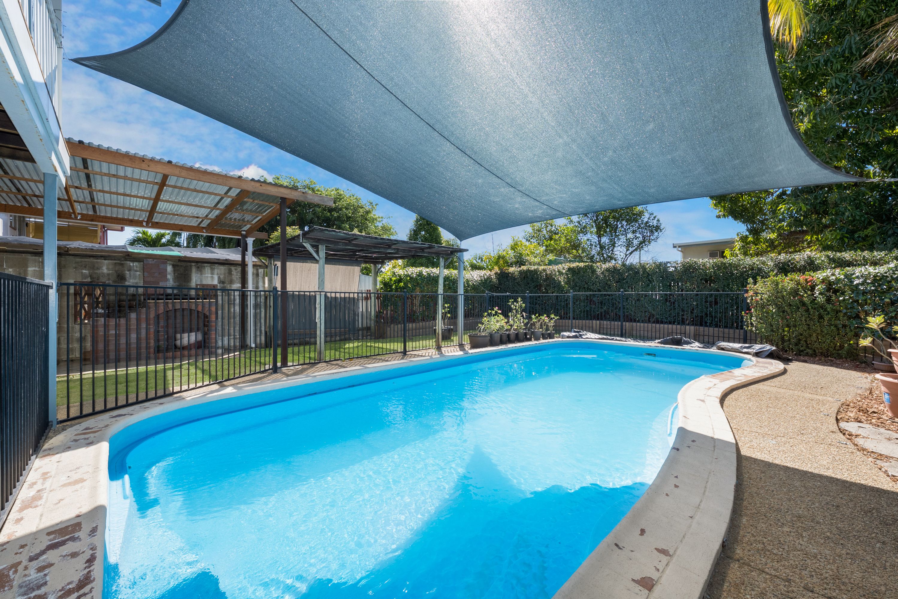 13 Lavarack Street, Mount Louisa, QLD 4814