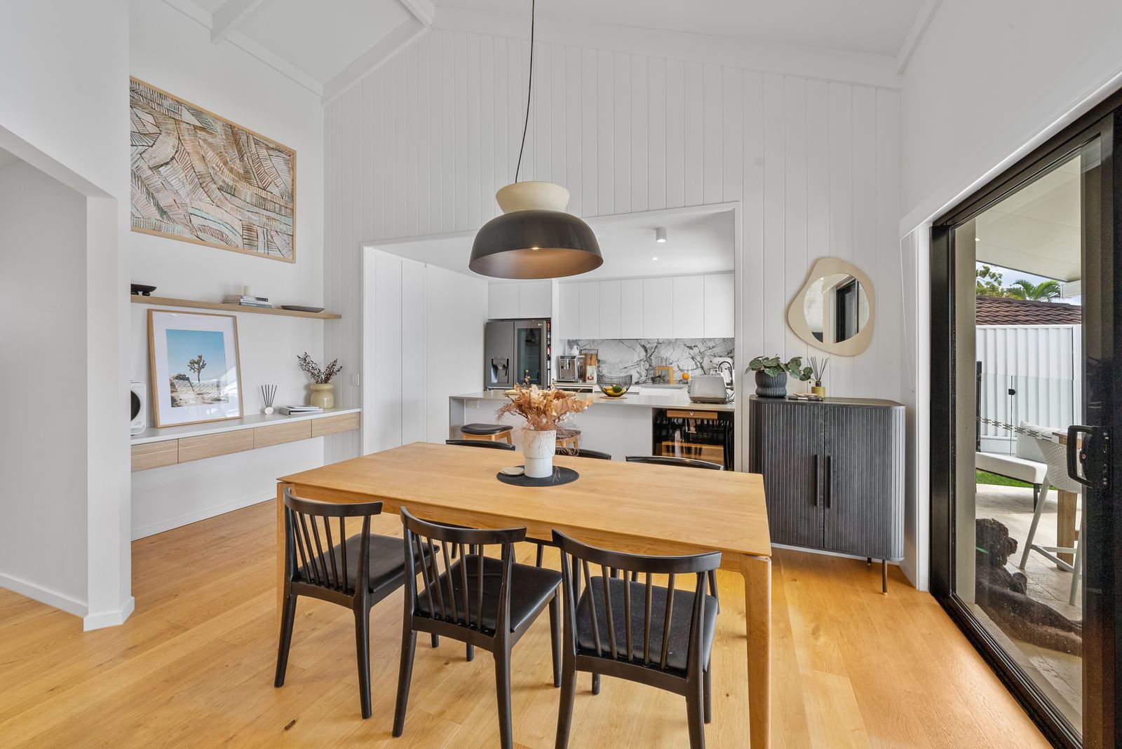 231 Ron Penhaligon Way, Robina, QLD Home For Sale • Ray White