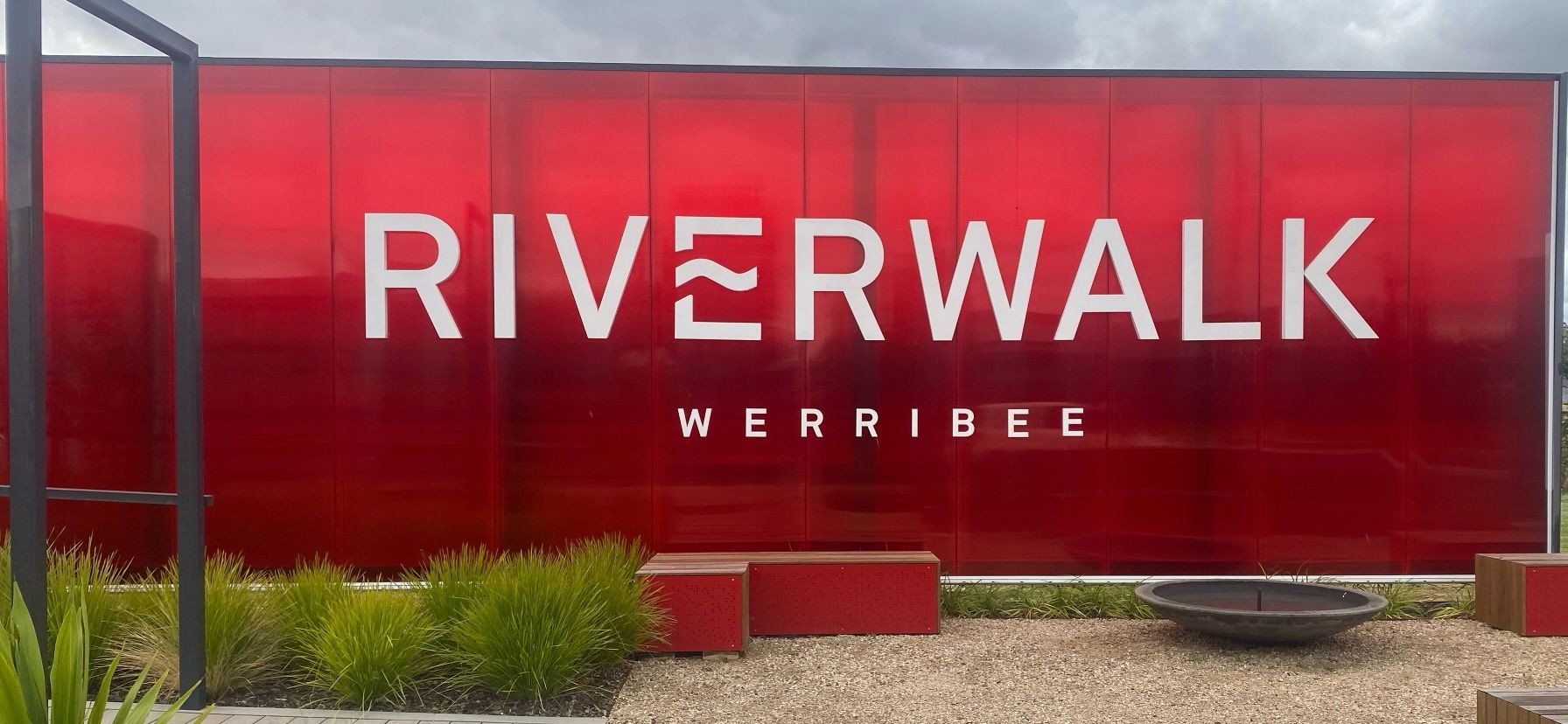 143 Geelong Road, Werribee, VIC 3030