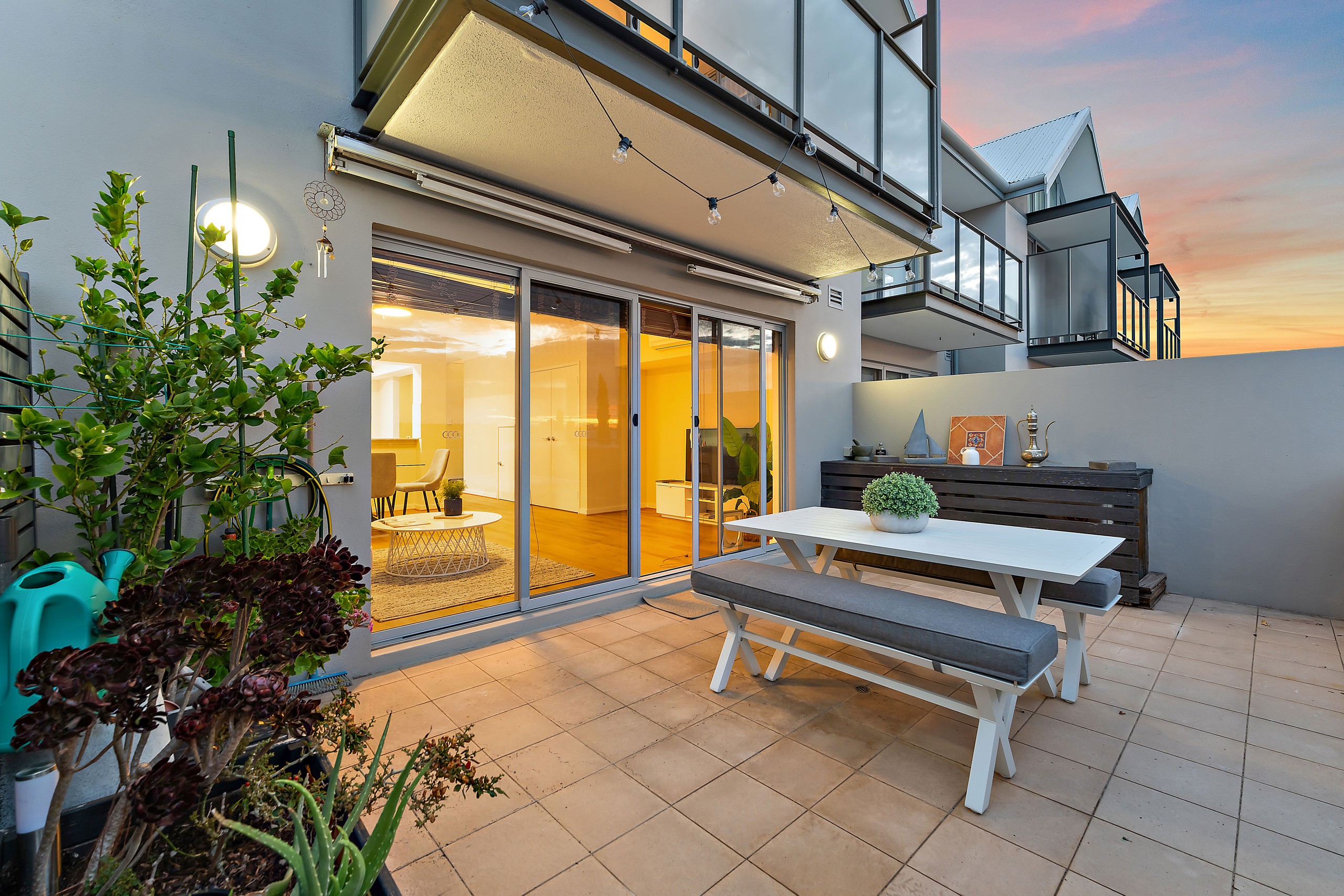 11/28 Banksia Terrace, South Perth, WA 6151