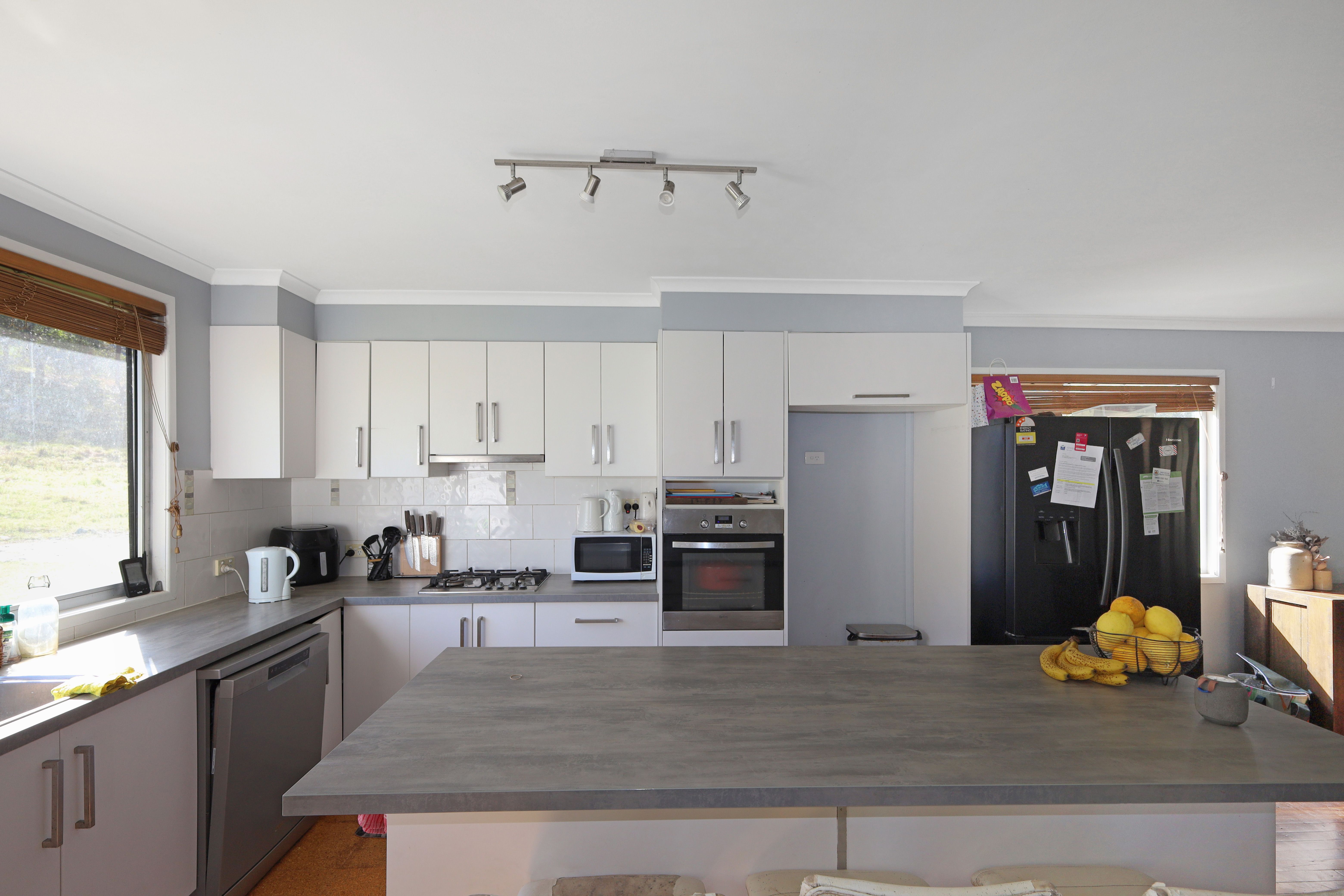 18 Pittionis Road — photo 20 of 20