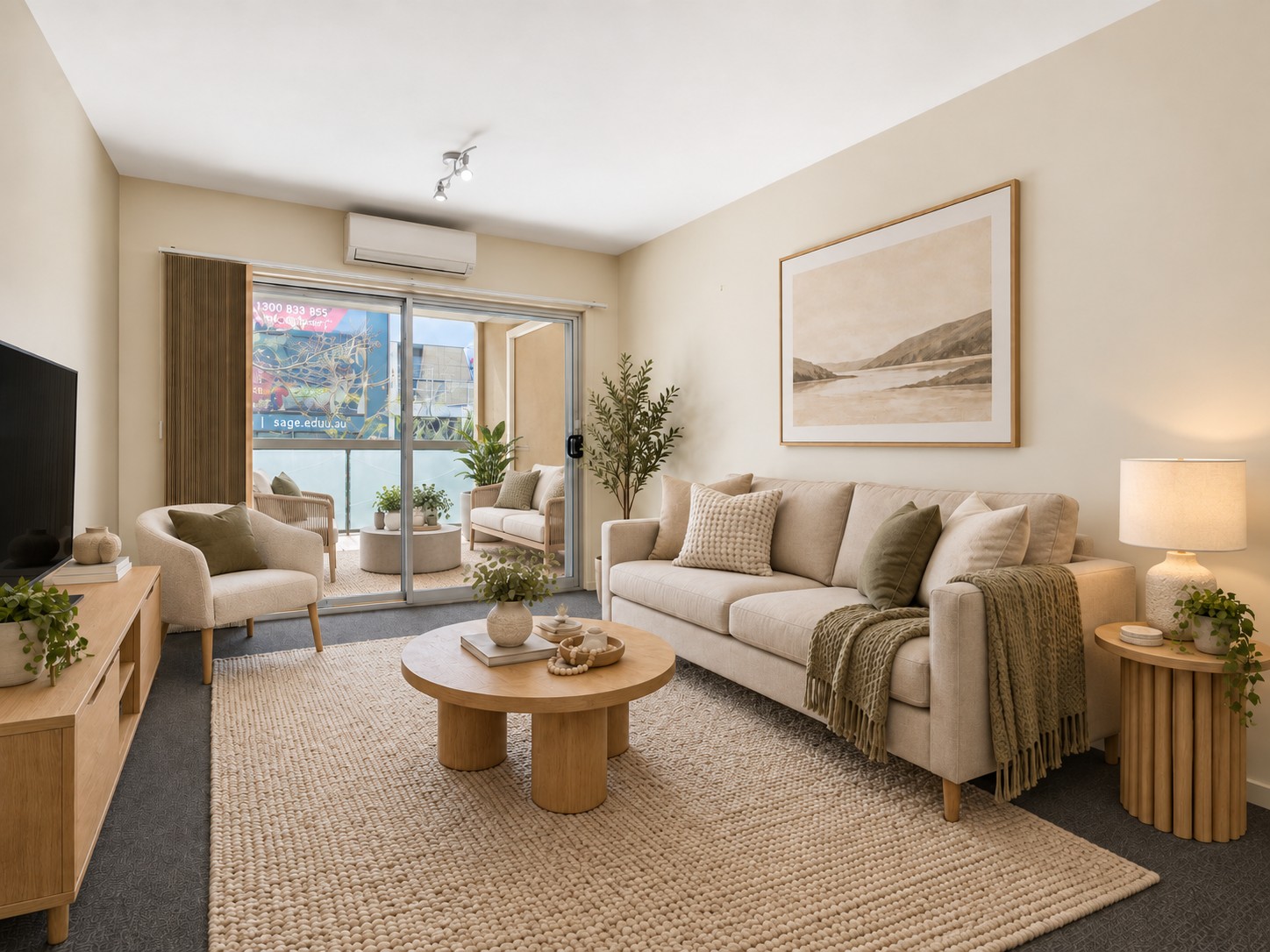 4/82-86 Atherton Road, Oakleigh, VIC 3166