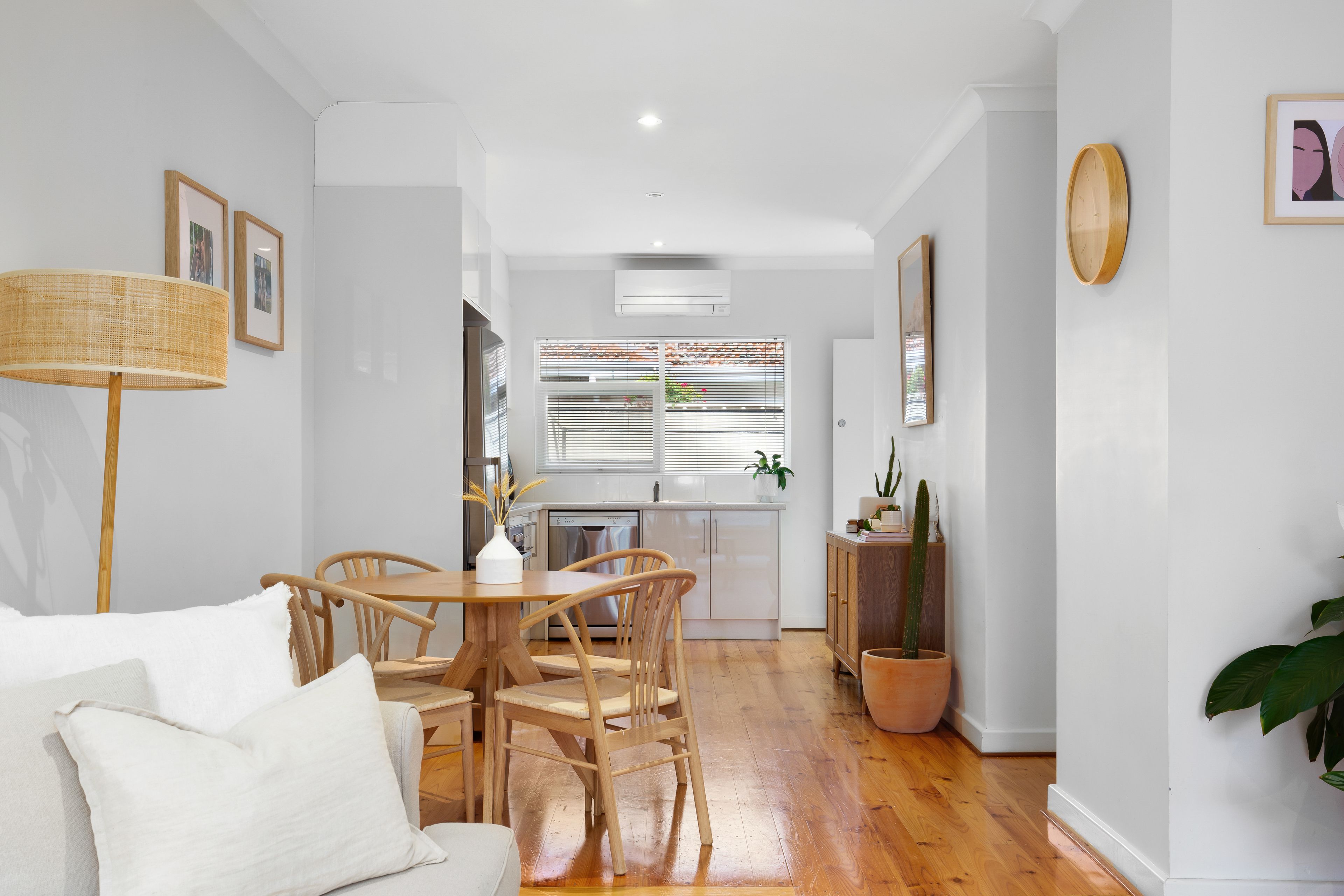 3/30 Dunbar Terrace — photo 6 of 15