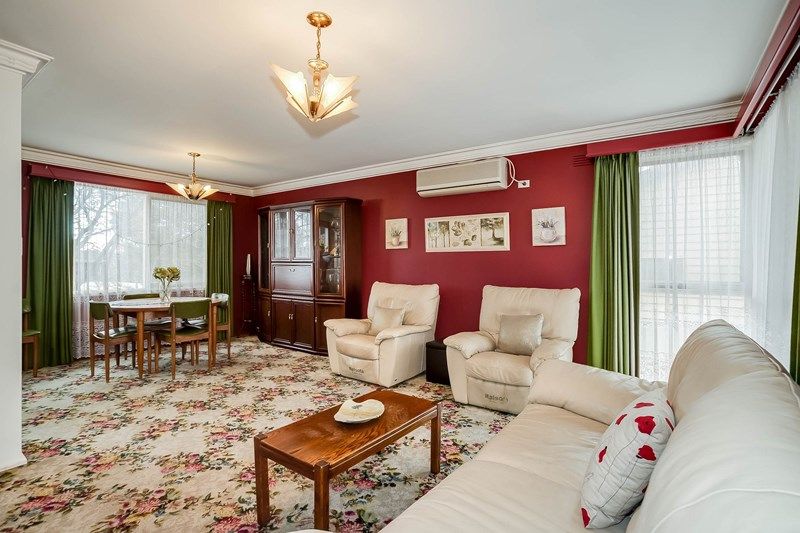 14 Robert Street, Burwood East, VIC 3151
