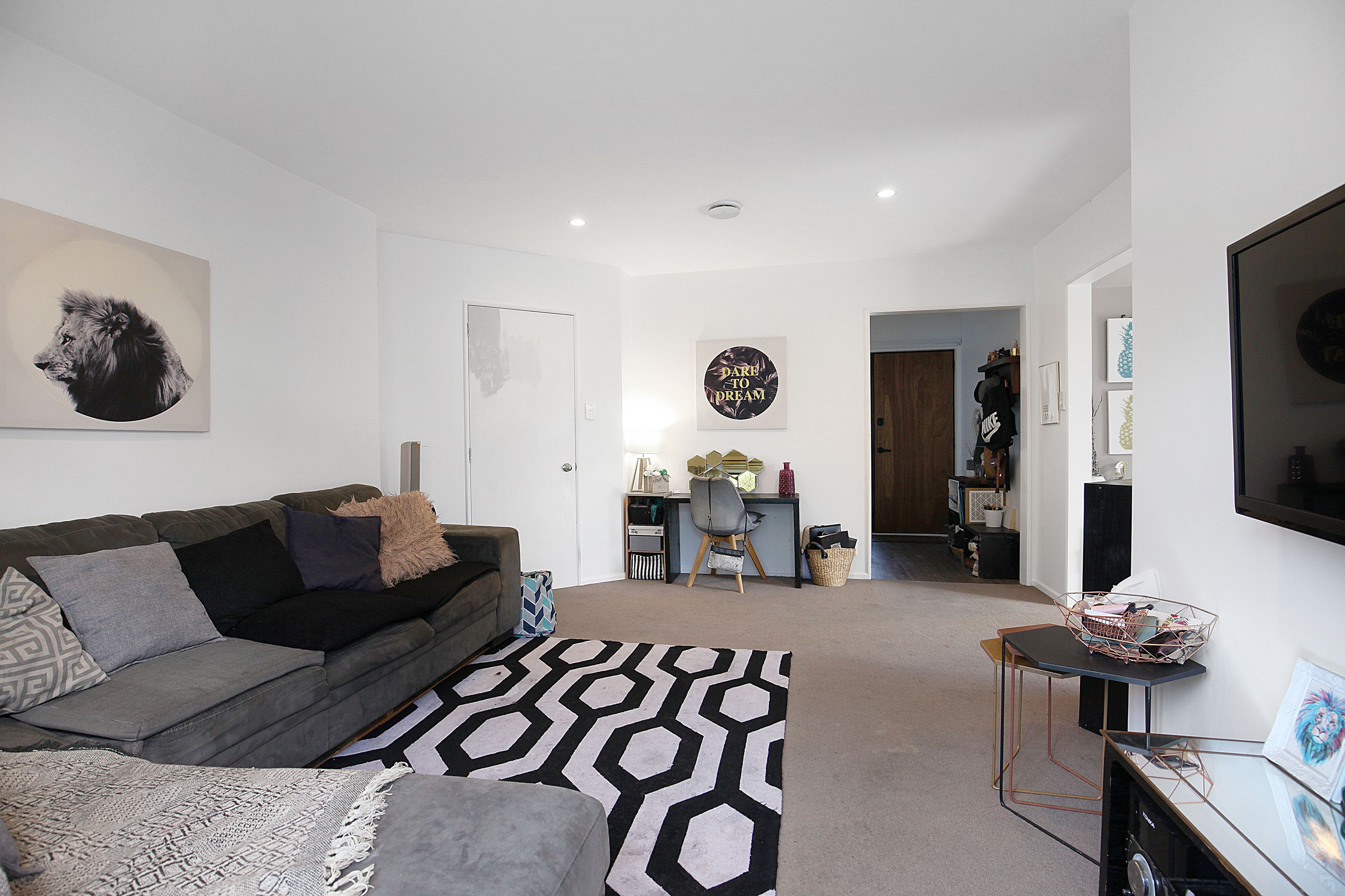 2c/77 Mackworth Street, Woolston, Christchurch City