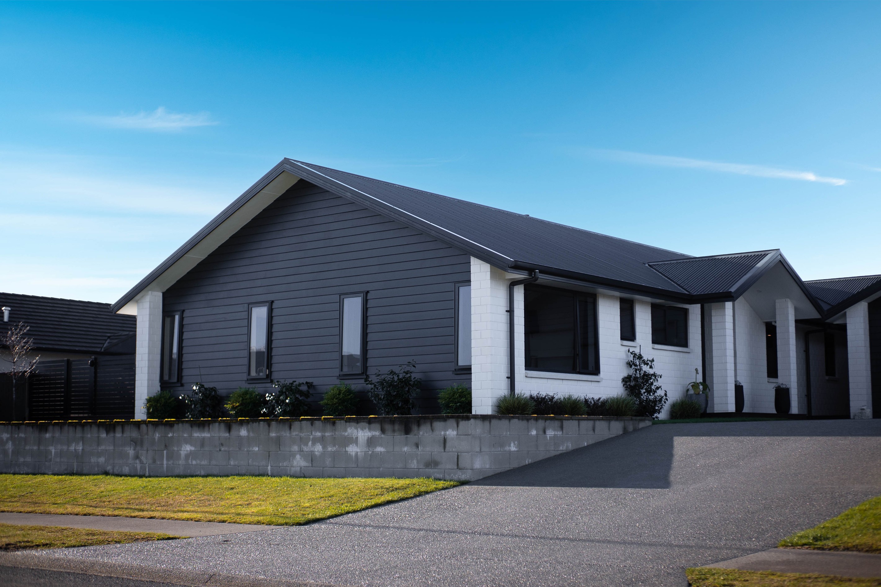 4 Acheron Way, Te Anau, Southland District