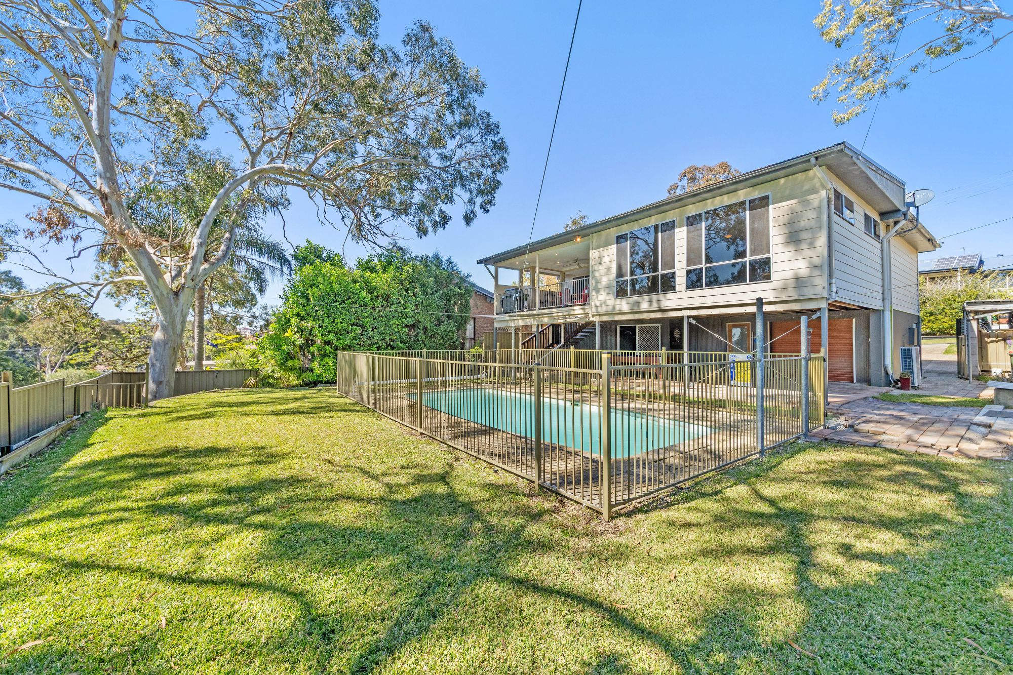 26 Wharf Street — photo 13 of 13