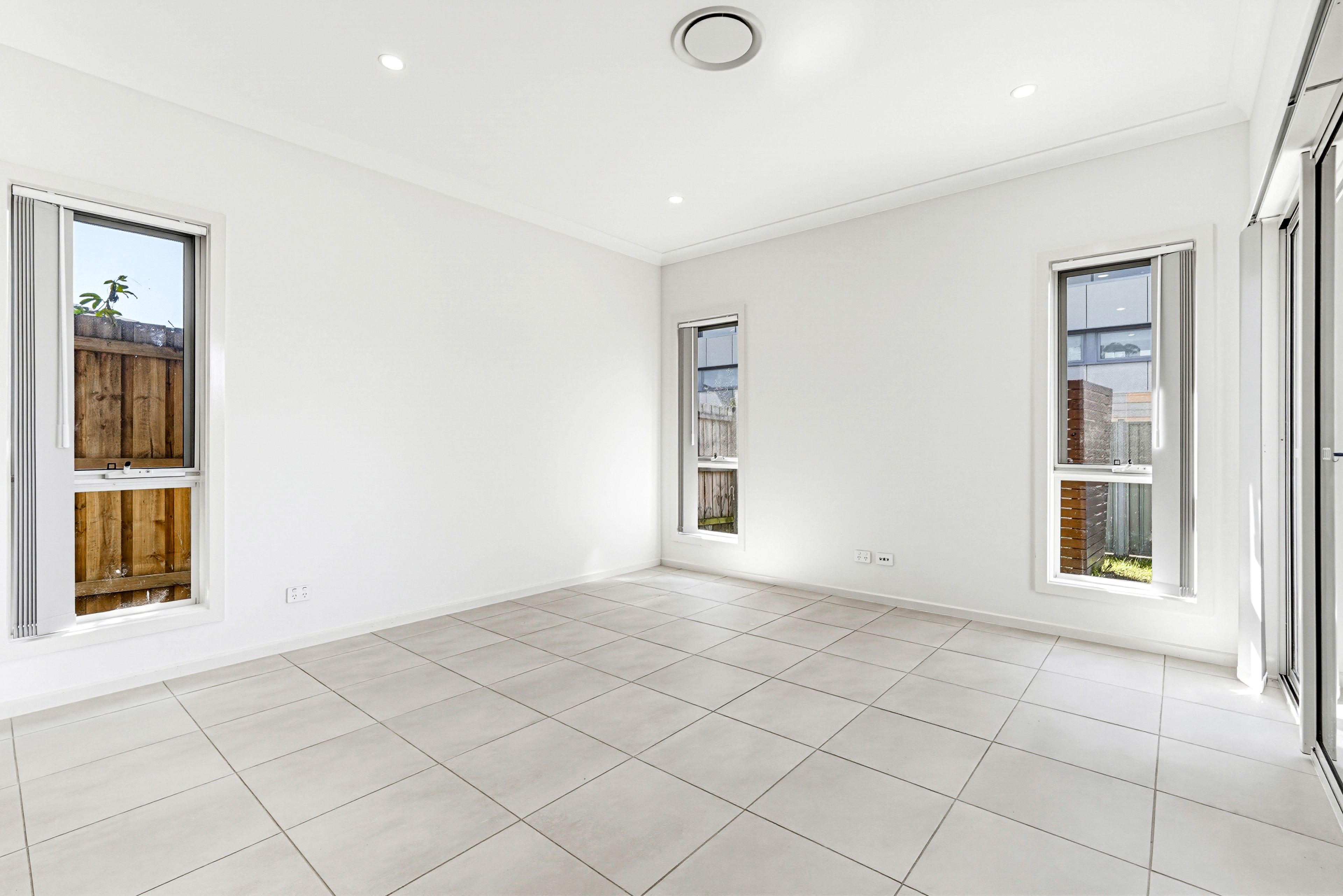 20 Contour Road, Austral, NSW 2179