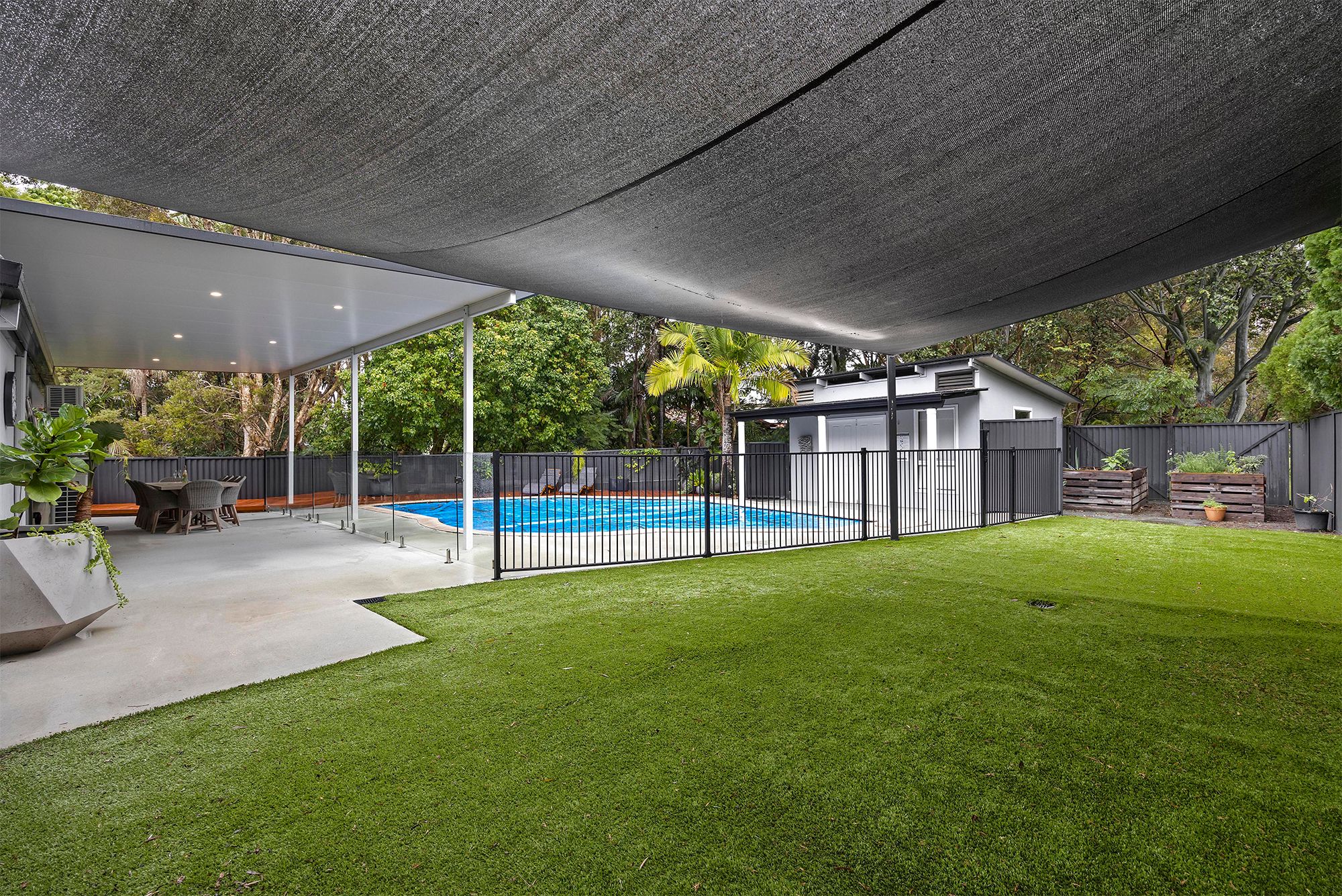 9 Maibry Street — photo 11 of 21