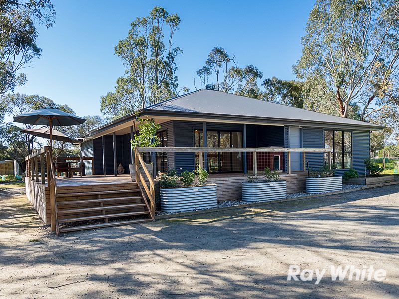 25 Rodwell Road, Woodchester, SA 5255