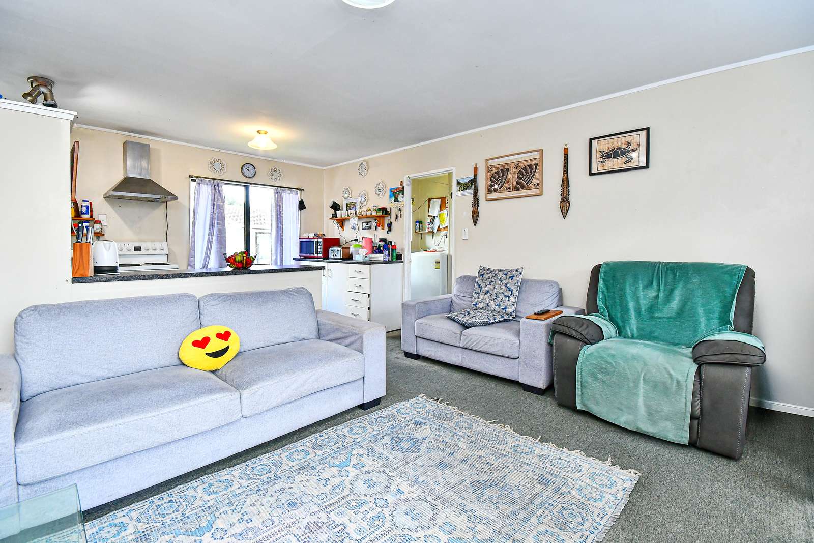 6/114 Finlayson Avenue photo 2