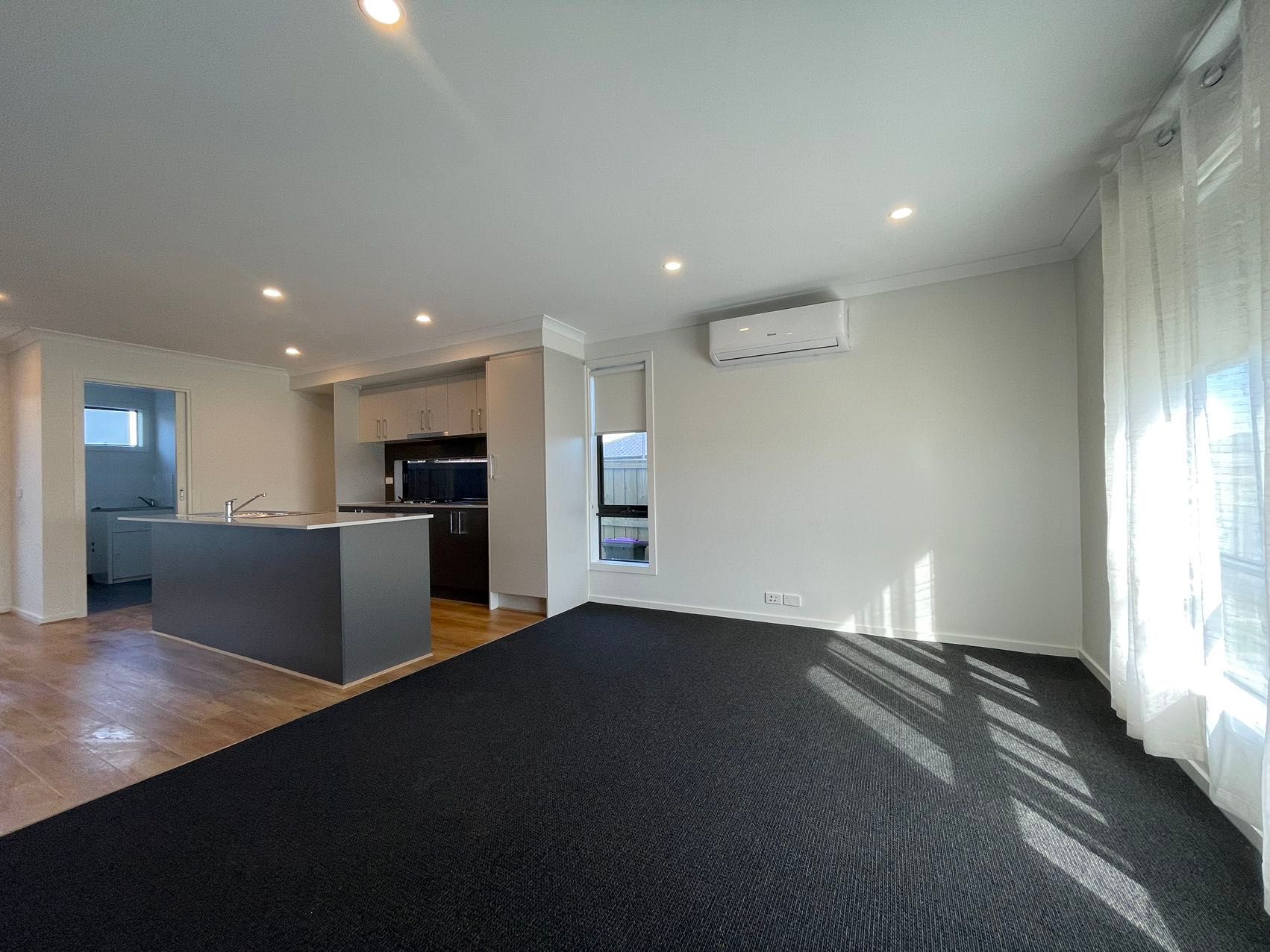 1 Filwood Lane, Wollert, VIC 3750