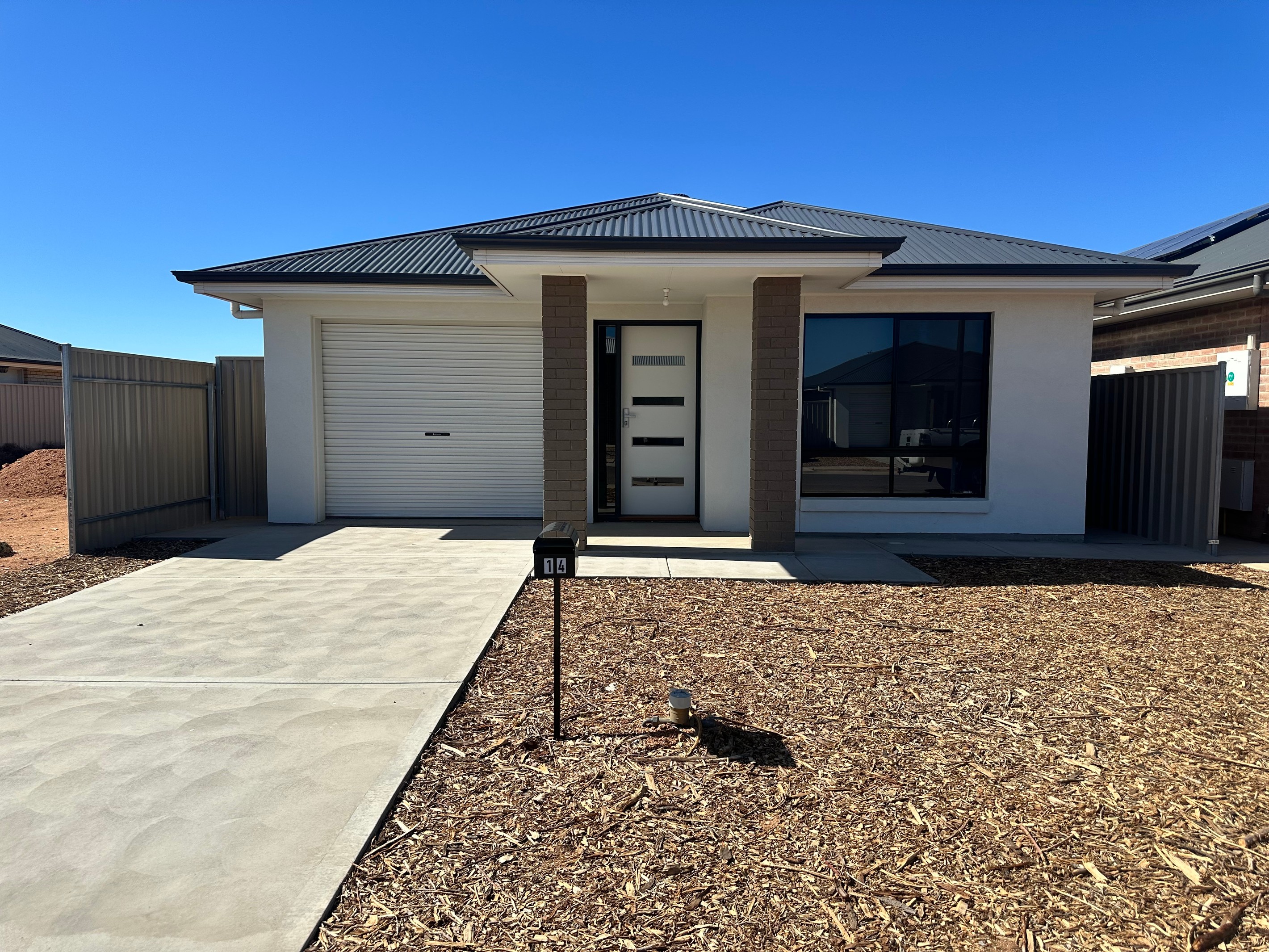 14 Gale Street, Whyalla Jenkins, SA 5609