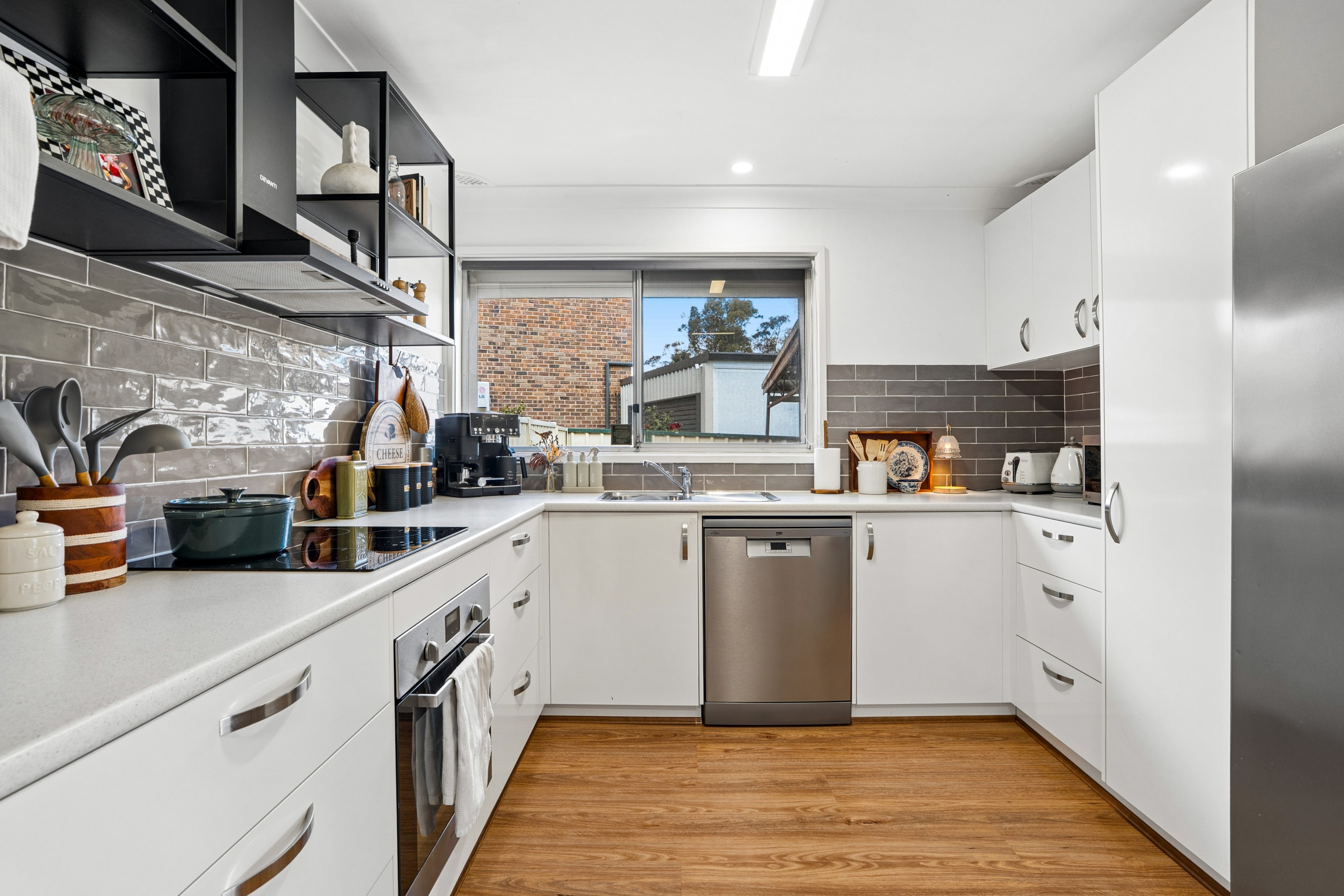39 Ella Street, Hill Top, NSW 2575