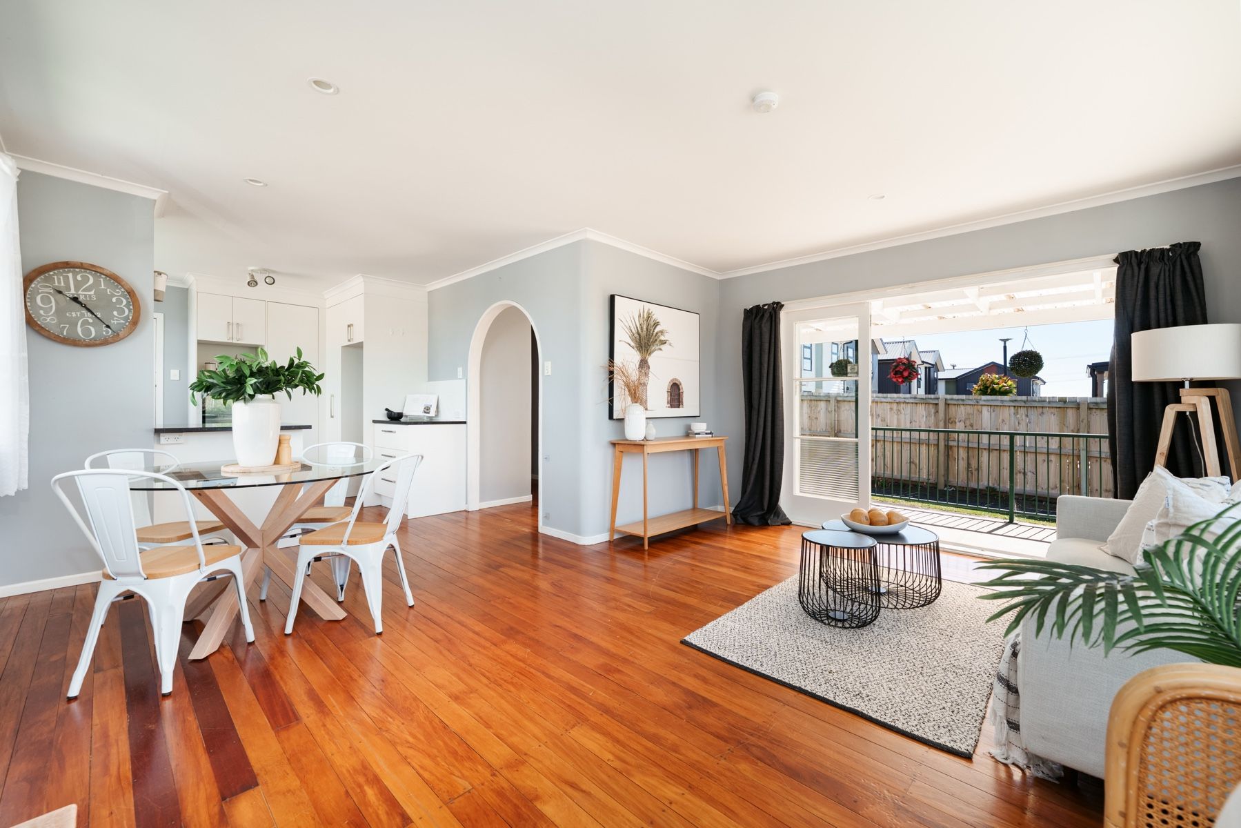17A Stirling Grove, Greerton, Tauranga City