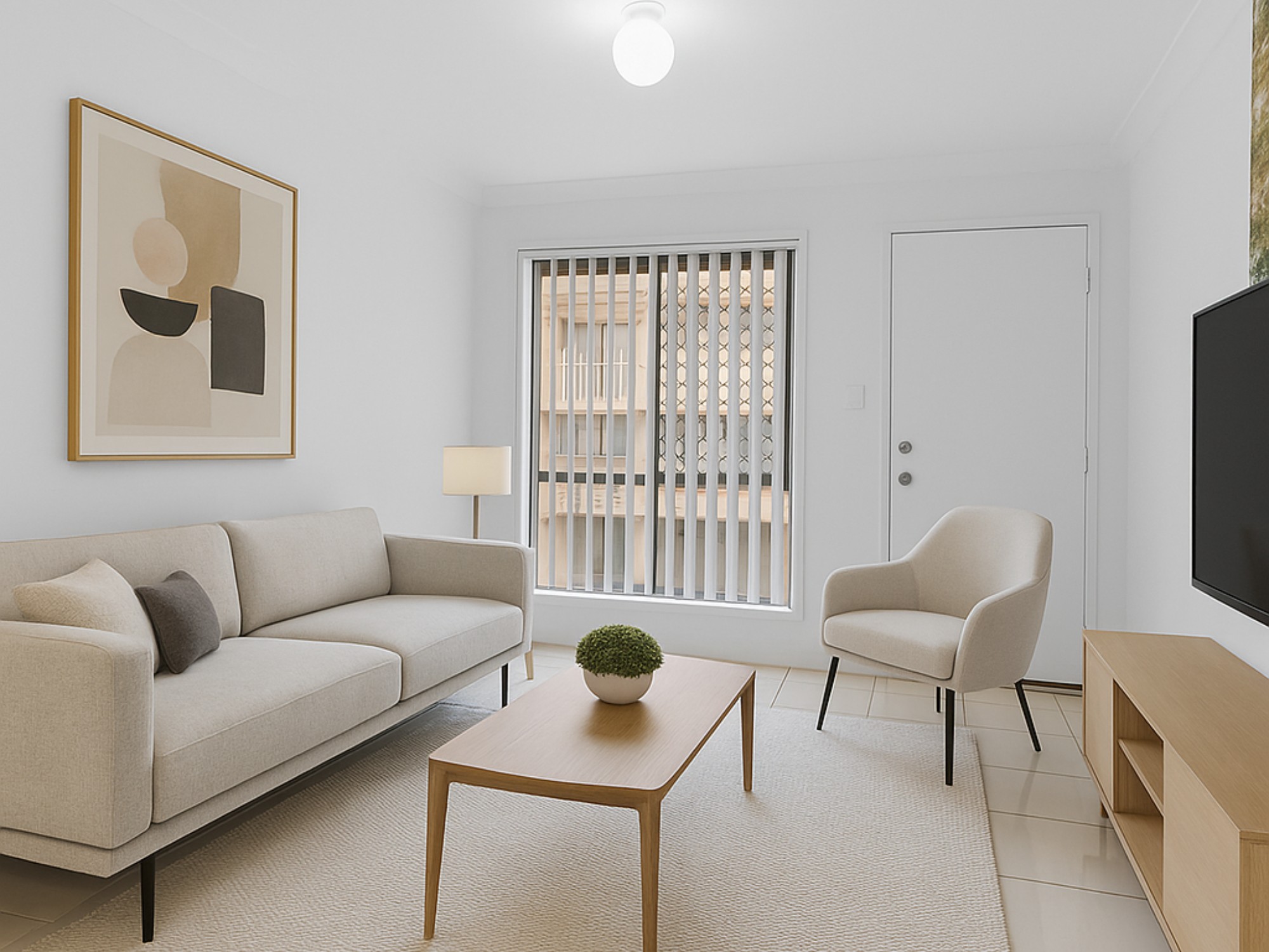 48/54 Outlook Place, Durack, QLD 4077