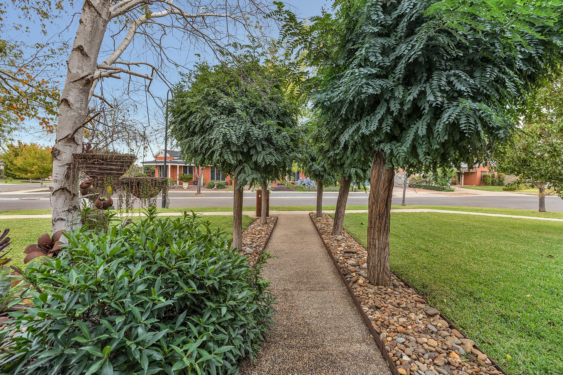 5 Canterbury Place — photo 18 of 24