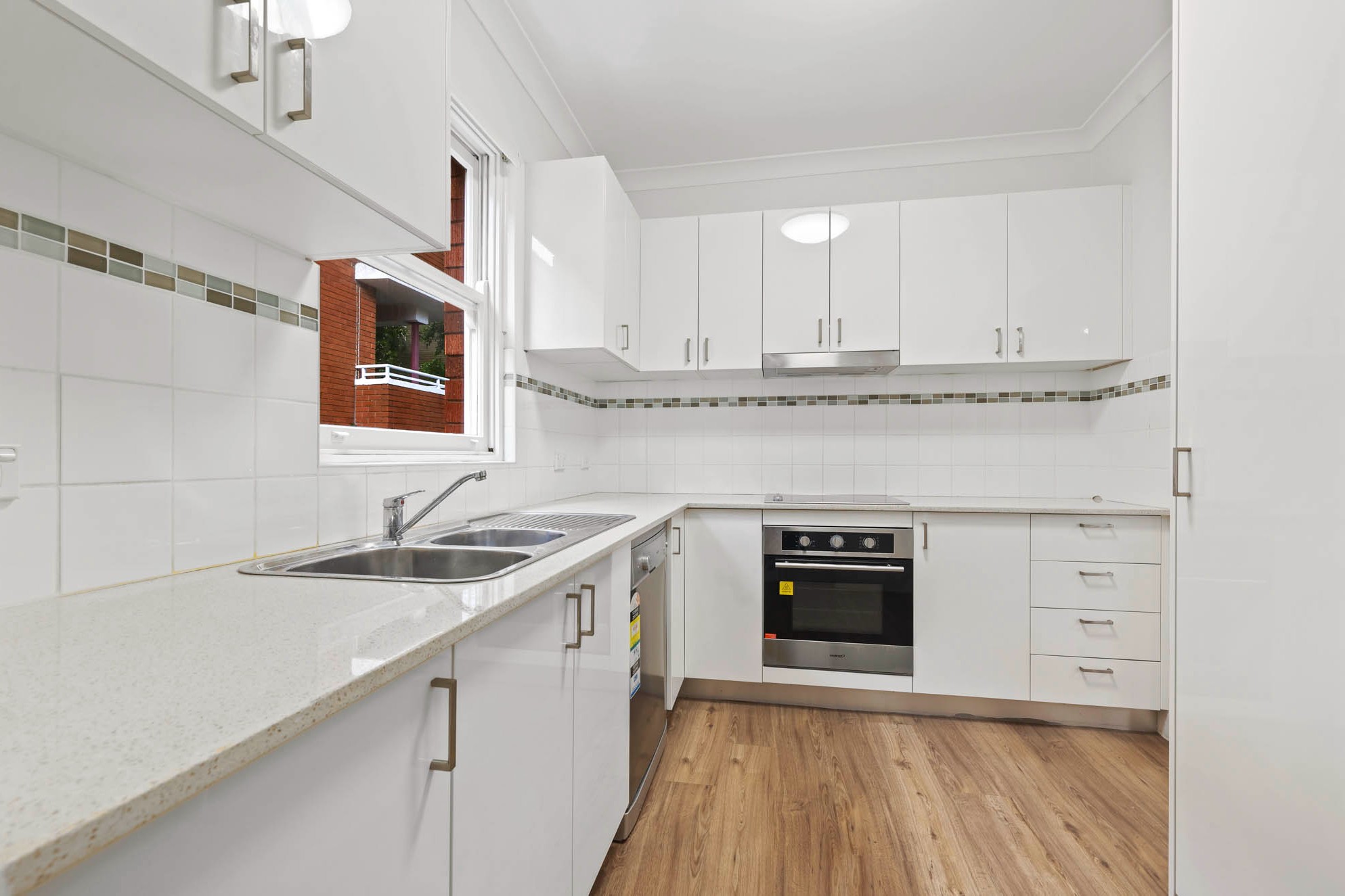 5/25 Blenheim Street, Randwick, NSW 2031