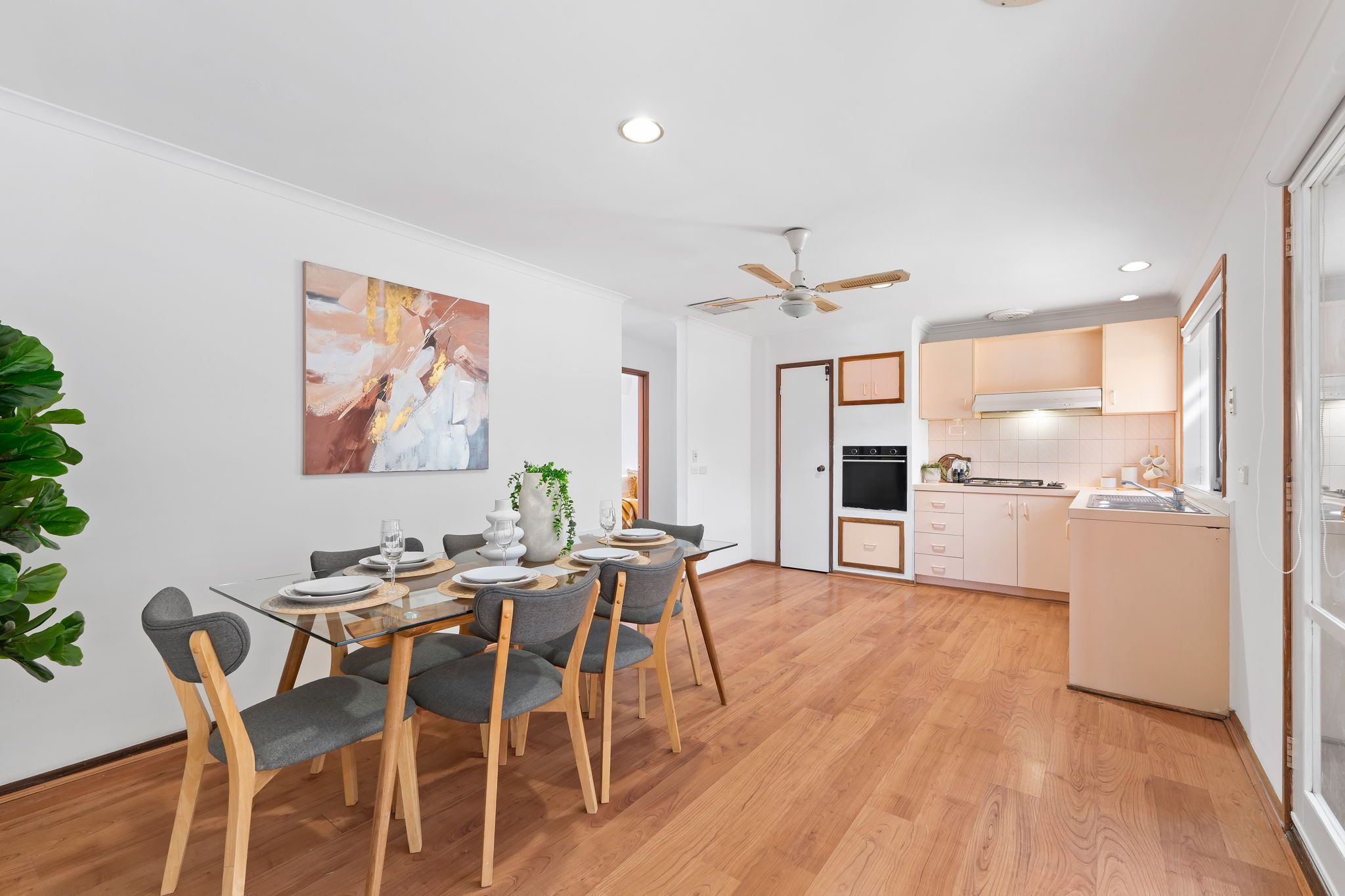 10 Grenda Drive — photo 10 of 17